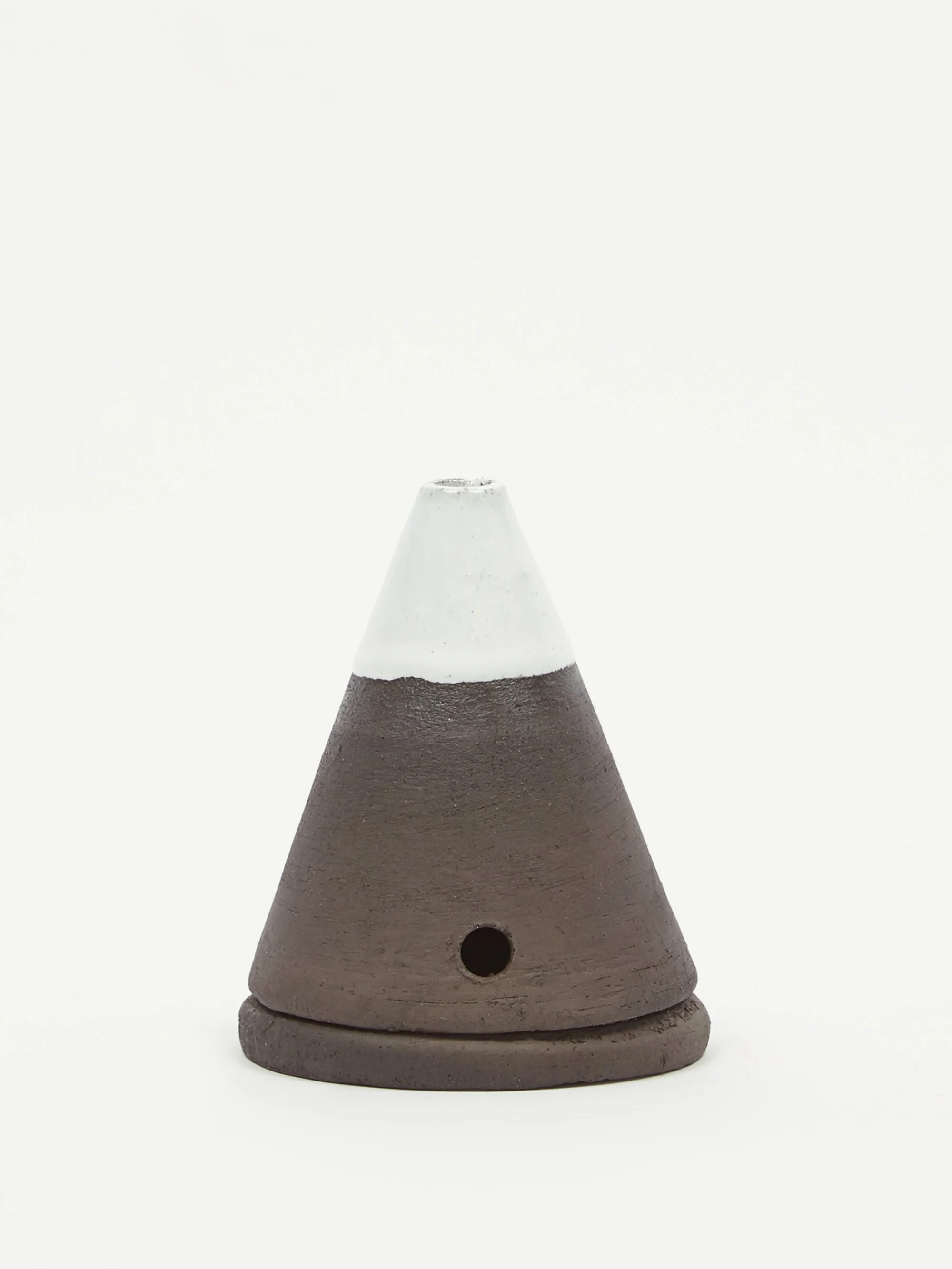 Studio Arhoj Smoke Mountain - Other - Image 5