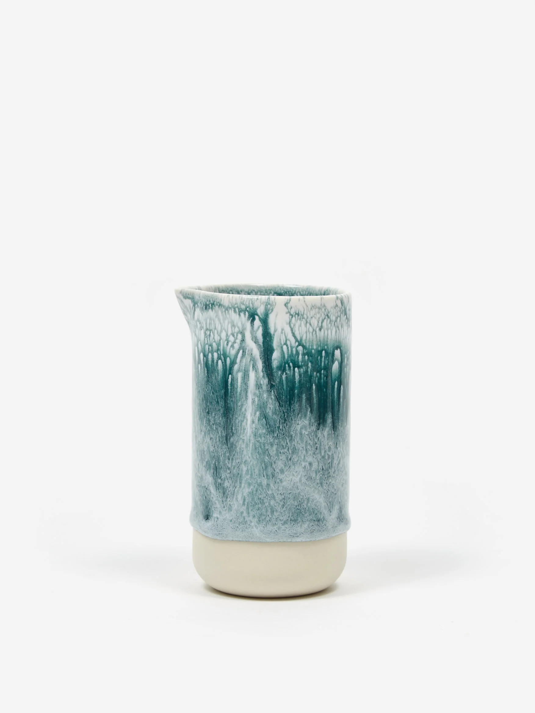 Studio Arhoj Splash Jar - Multicolour - Image 10
