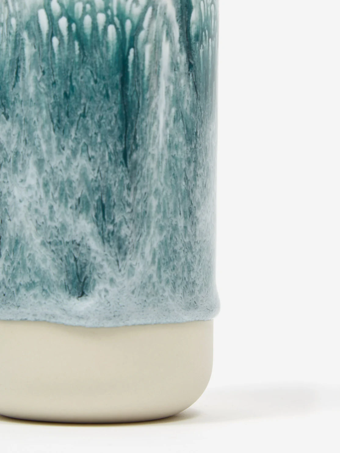 Studio Arhoj Splash Jar - Multicolour - Image 11
