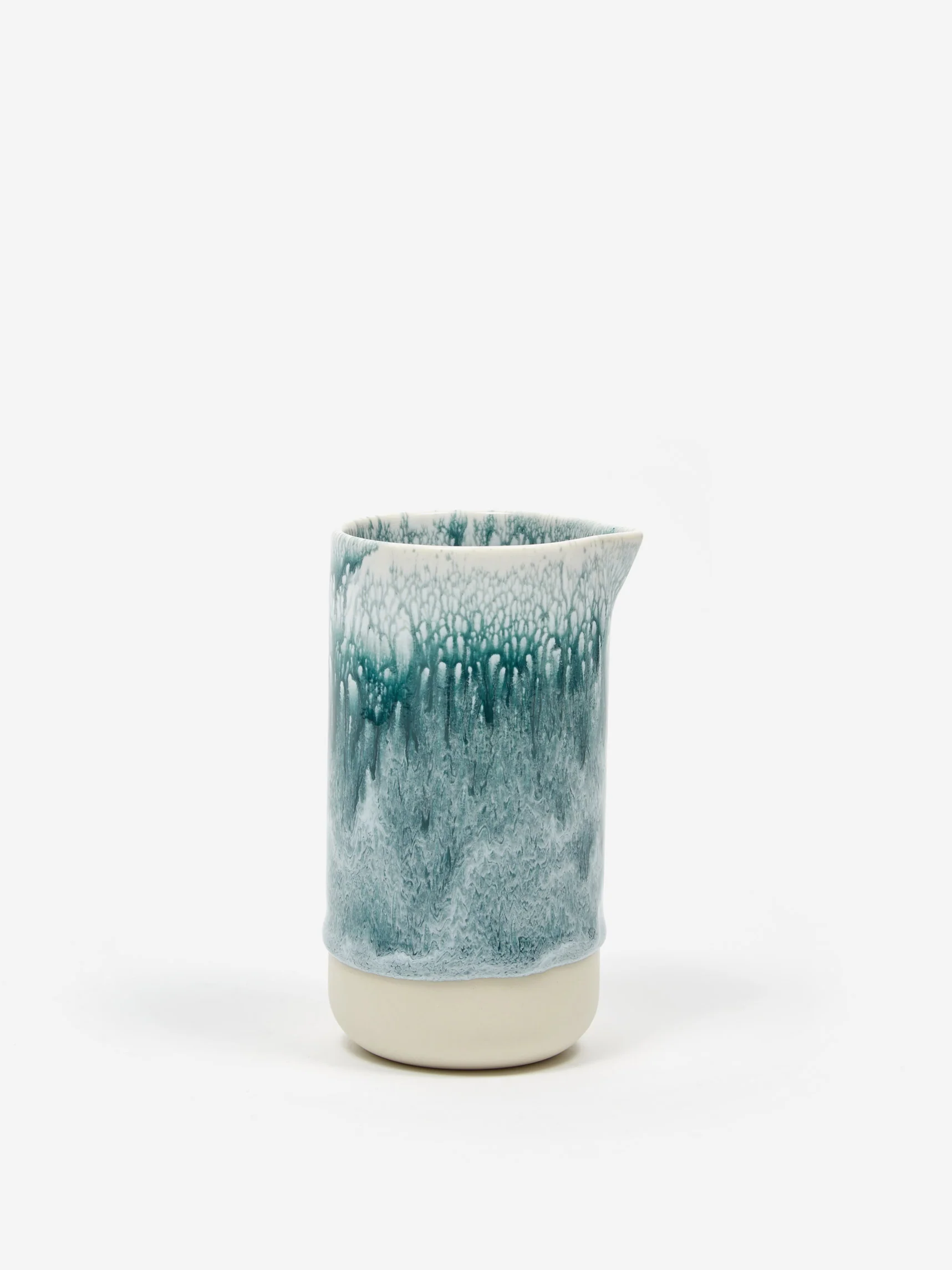 Studio Arhoj Splash Jar - Multicolour - Image 12