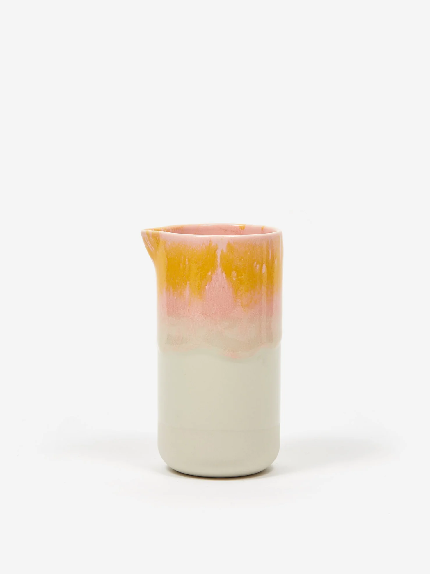 Studio Arhoj Splash Jar - Multicolour - Image 4
