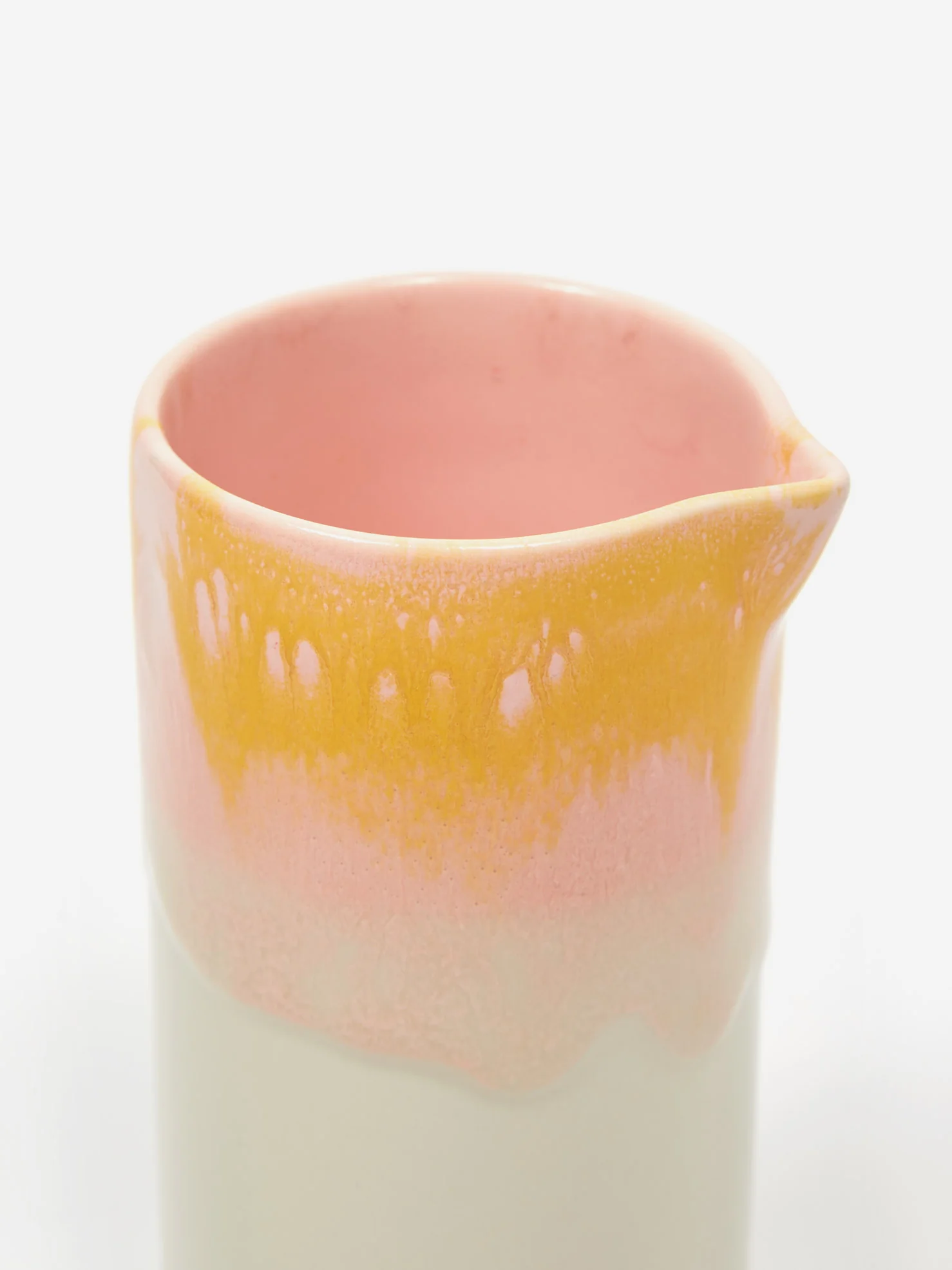 Studio Arhoj Splash Jar - Multicolour - Image 5