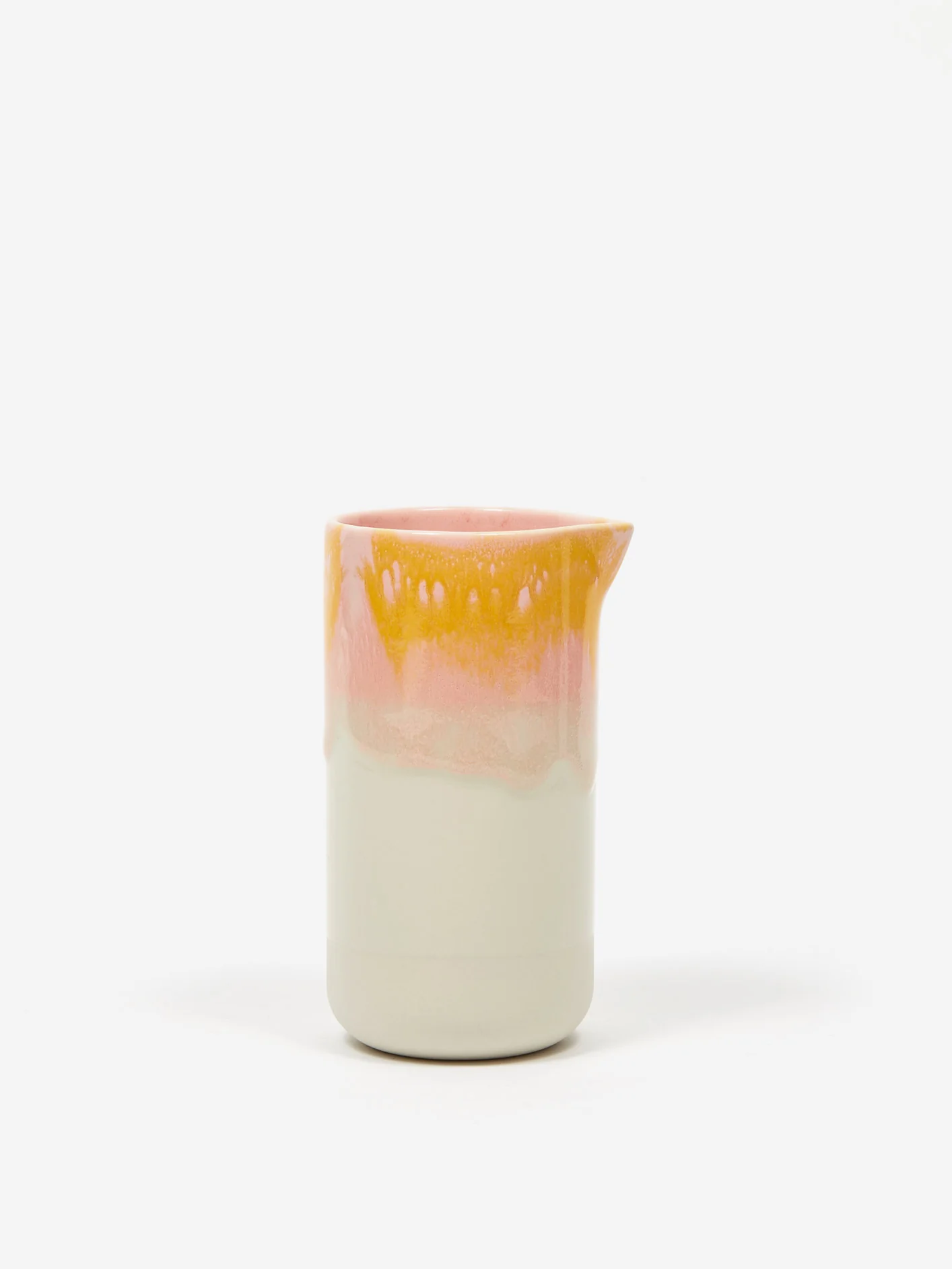 Studio Arhoj Splash Jar - Multicolour - Image 6