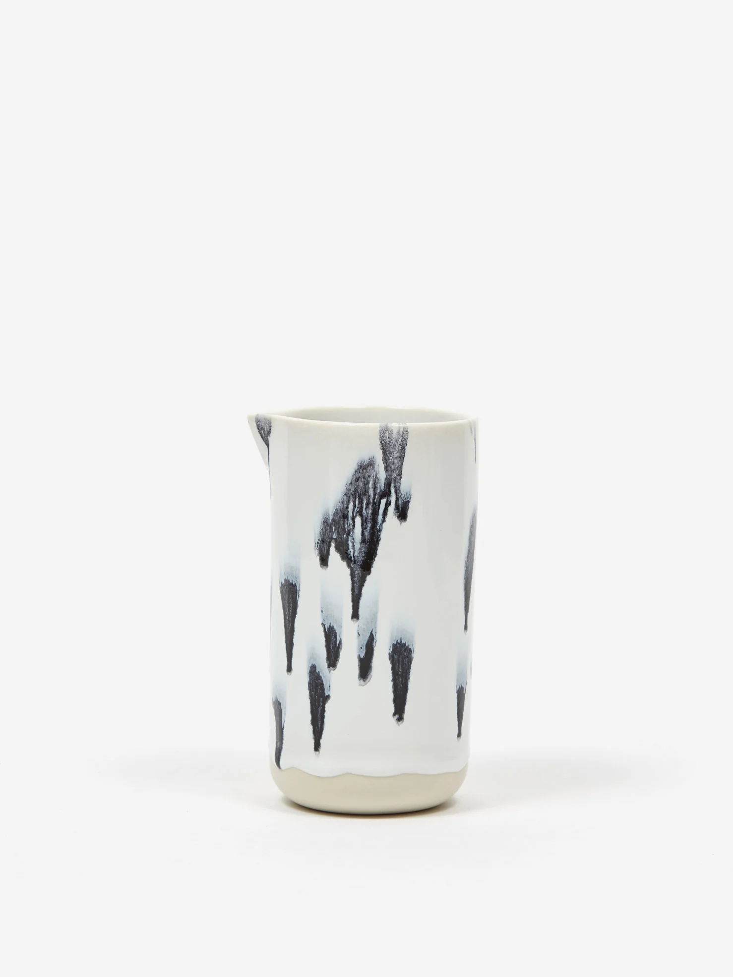 Studio Arhoj Splash Jar - Multicolour - Image 7