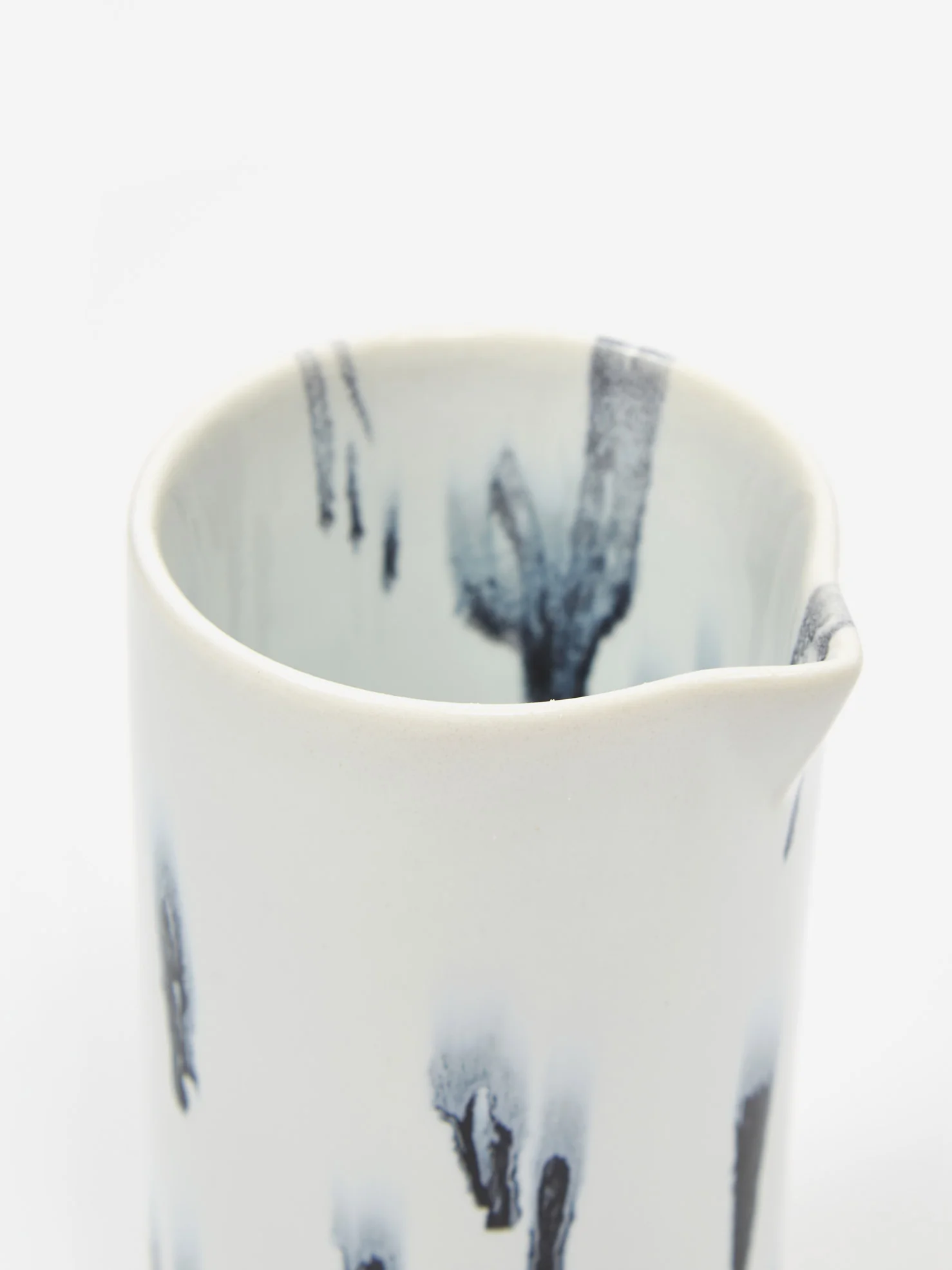 Studio Arhoj Splash Jar - Multicolour - Image 8