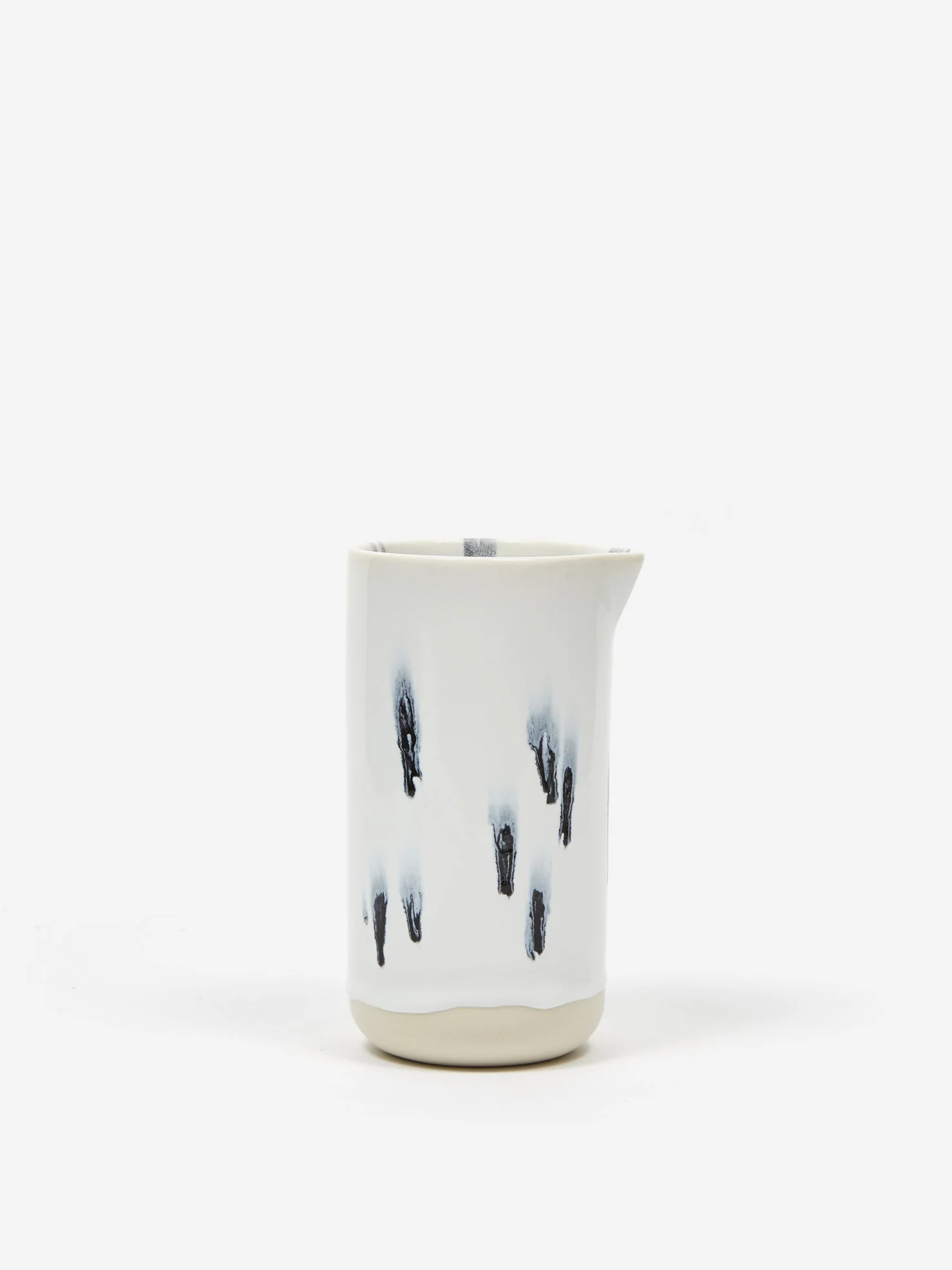 Studio Arhoj Splash Jar - Multicolour - Image 9