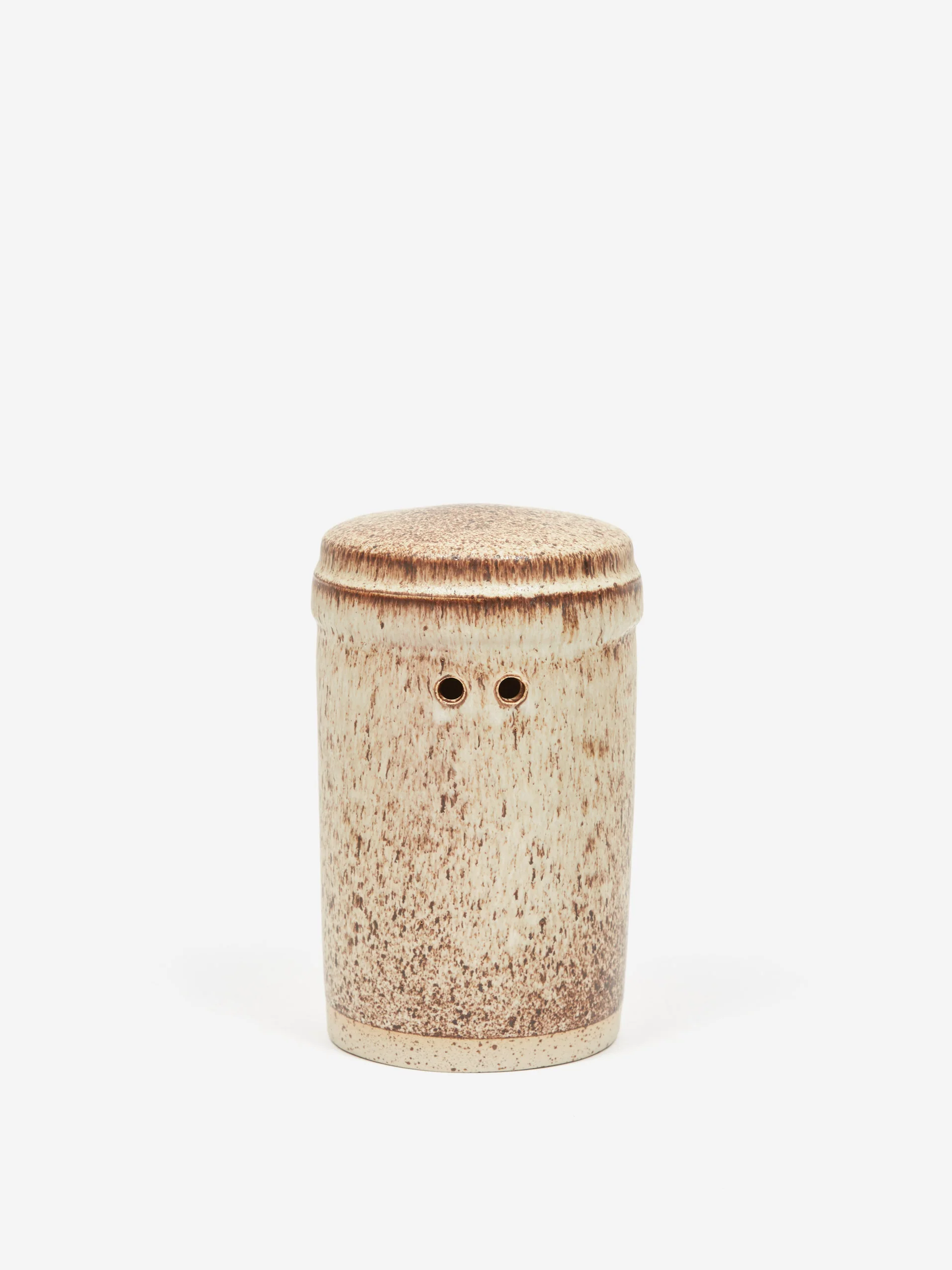 Studio Arhoj x Goodhood 15 Year Anniversary Shape Study – Earthy Glaze - Image 3
