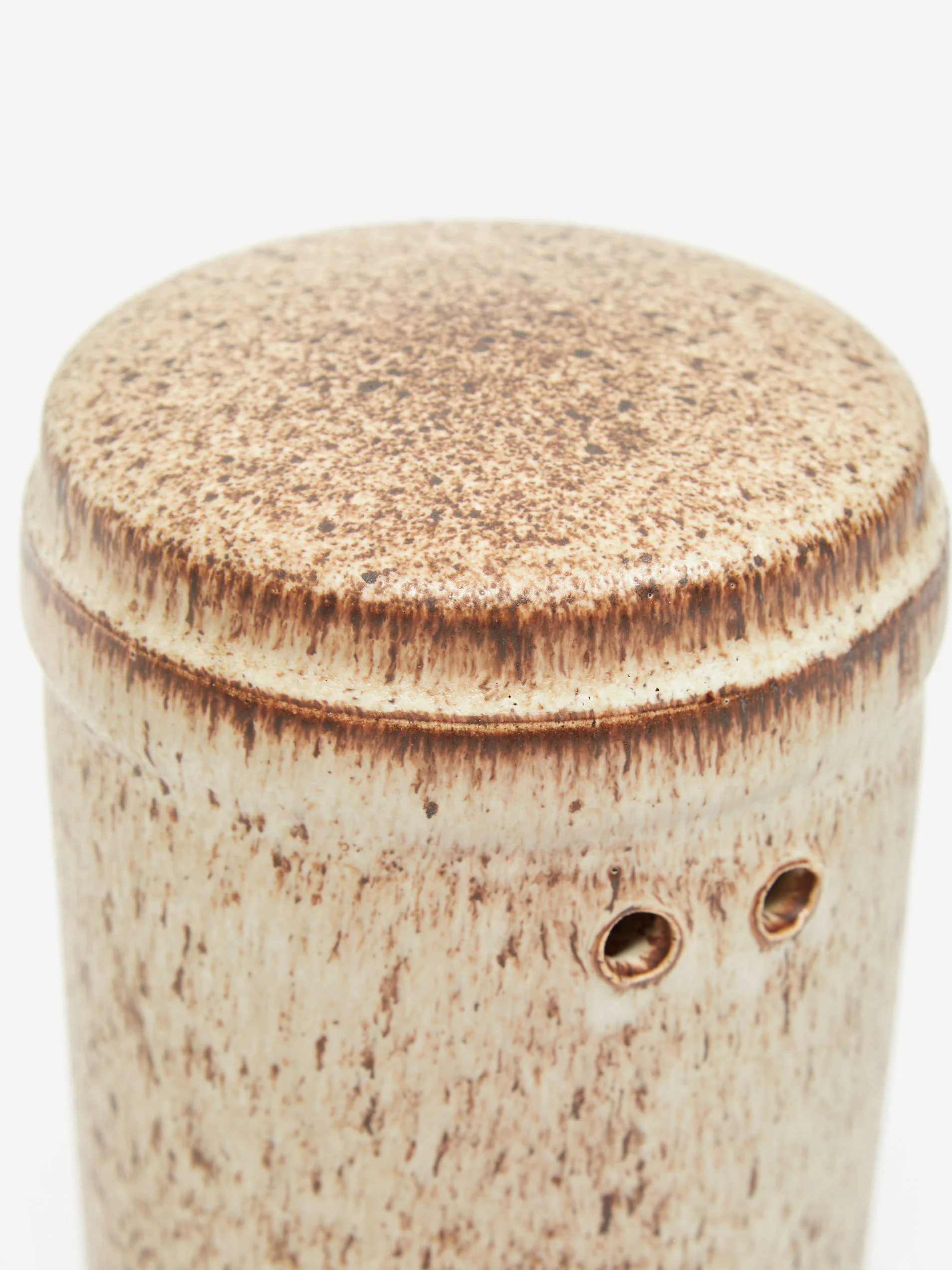 Studio Arhoj x Goodhood 15 Year Anniversary Shape Study – Earthy Glaze - Image 4