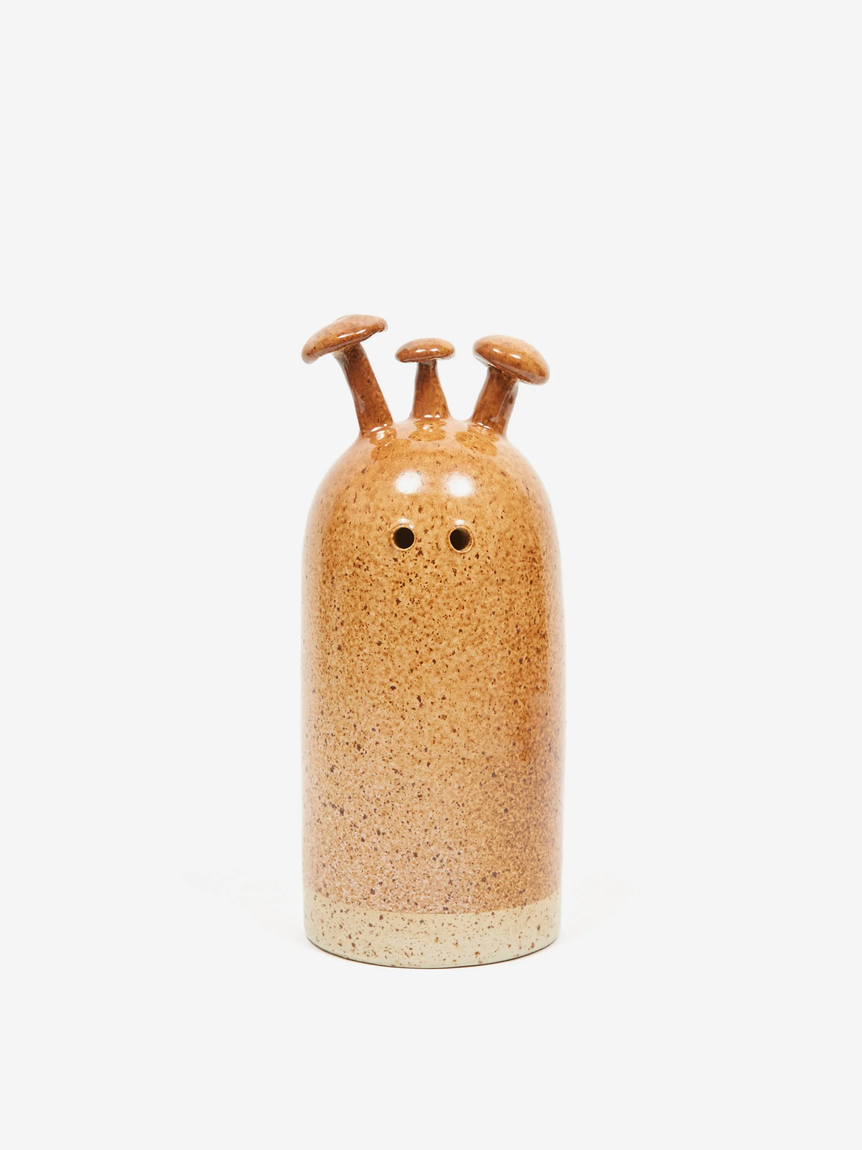 Studio Arhoj x Goodhood 15 Year Anniversary Shape Study – Earthy Glaze - Image 7