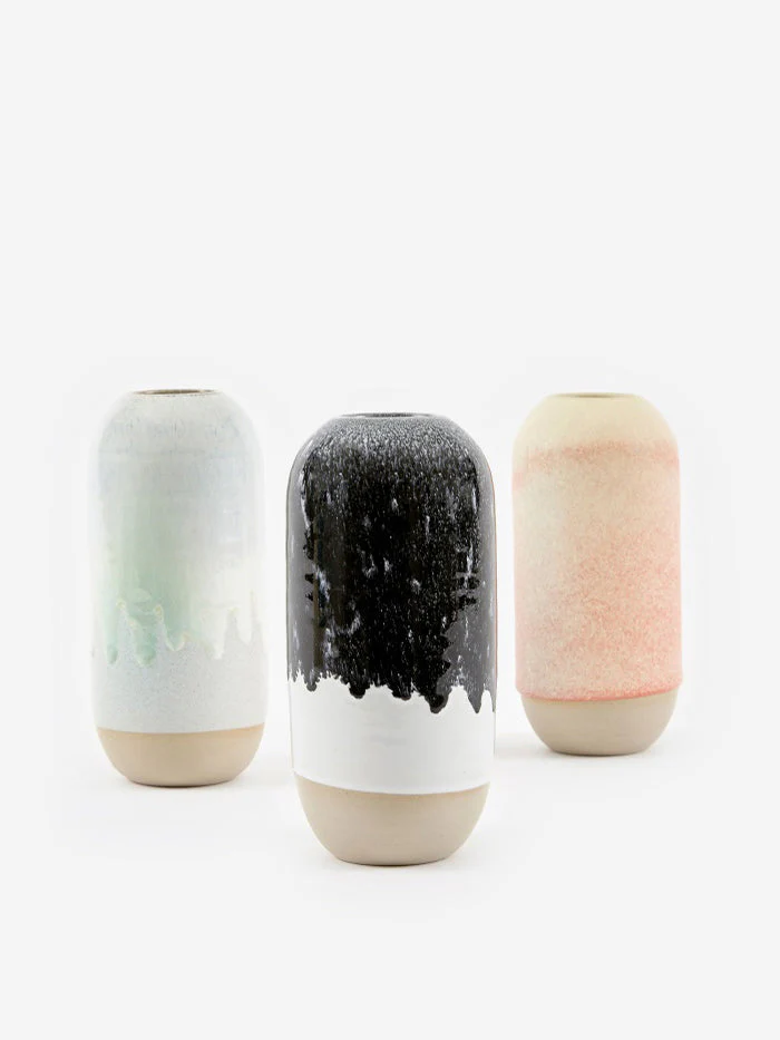 Studio Arhoj Yuki Vase - Assorted - Image 2