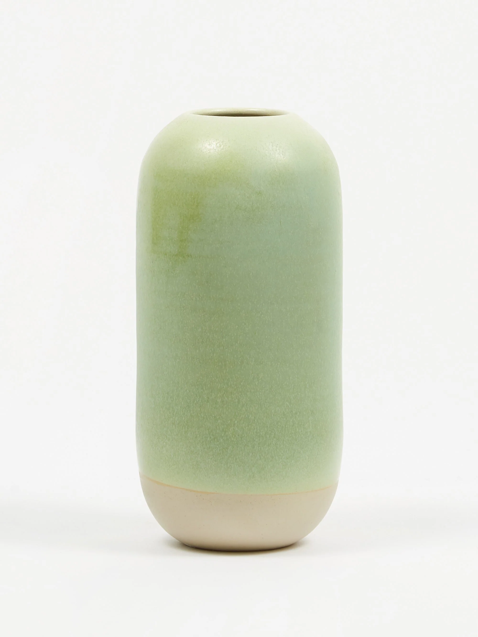 Studio Arhoj Yuki Vase - Assorted - Image 4