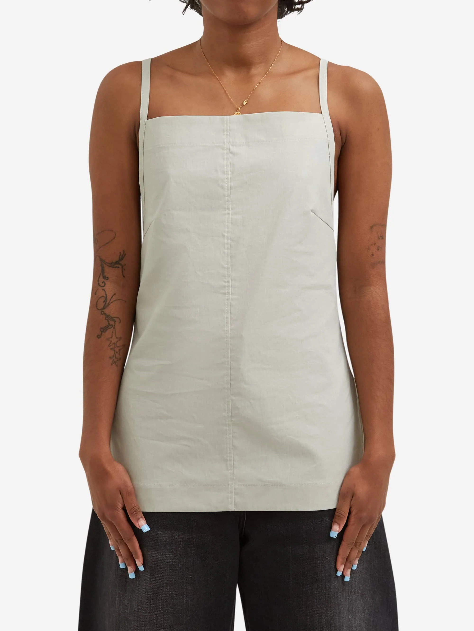 Women's Tops & Shirts