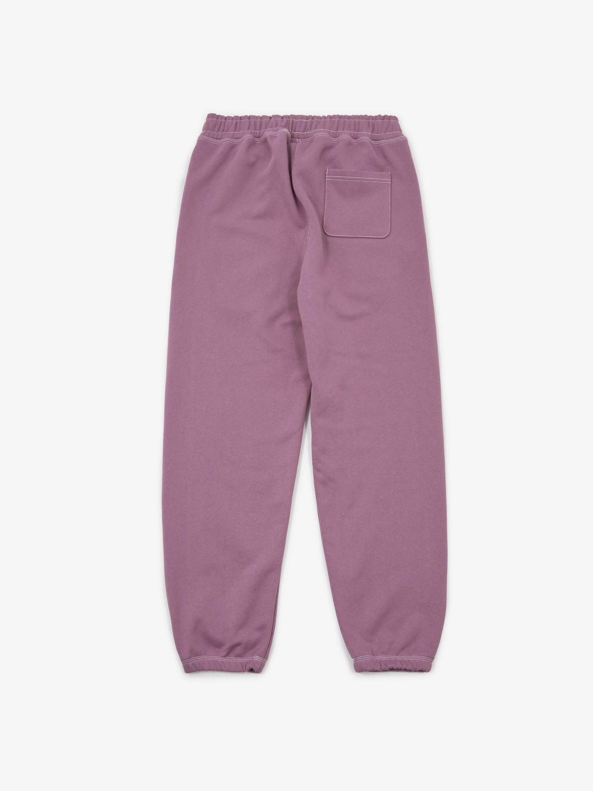 Stussy 8 Ball App. Pant - Orchid - Image 7