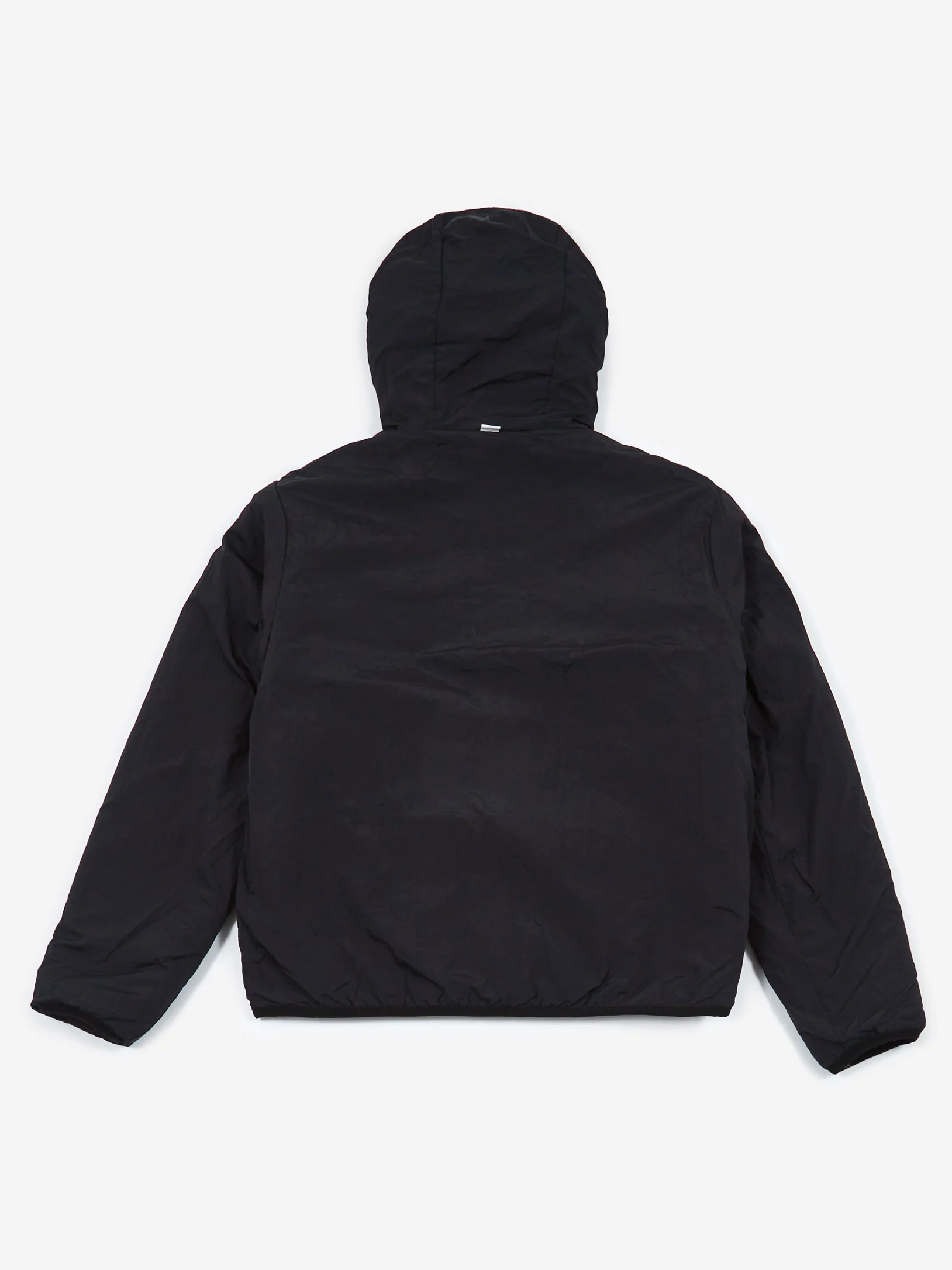 Stussy Pattern Sherpa Jacket W - Natural - Image 16