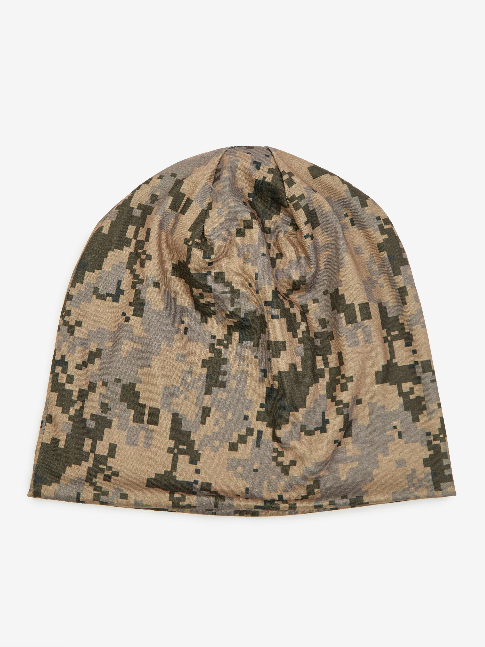 Stussy Skullcap Digi Camo W - Camo - Image 3