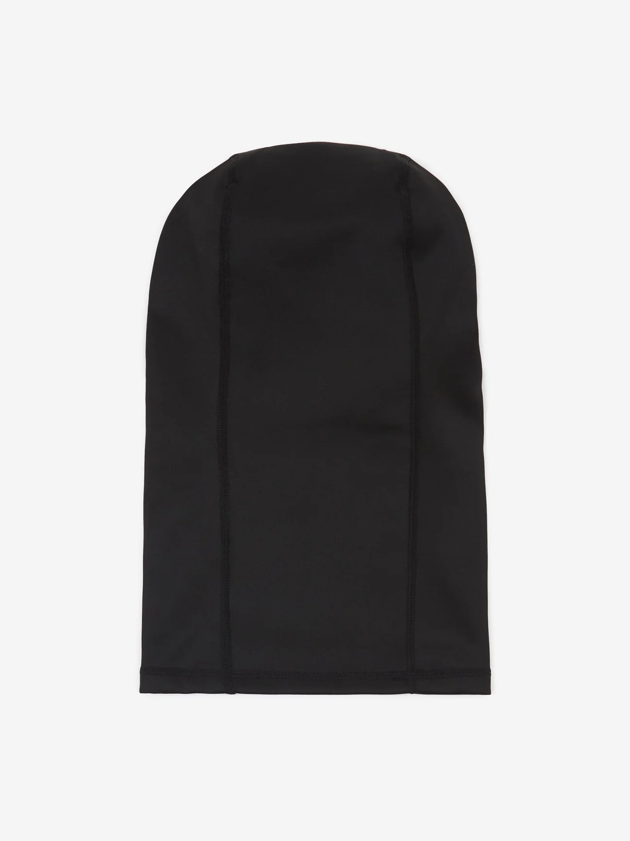 Stussy SS Link Balaclava - Black - Image 4