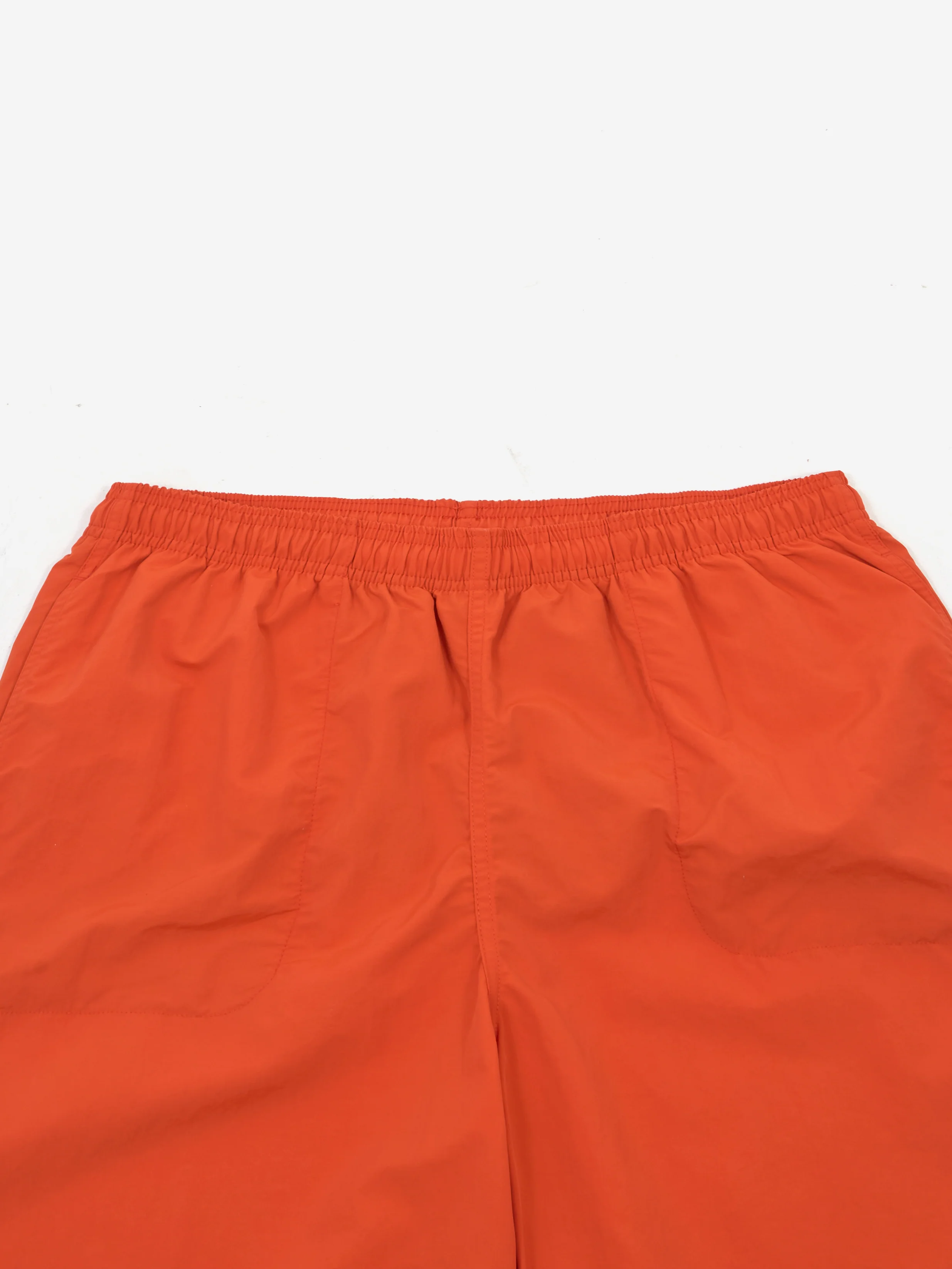 Stussy Water Short Stock - Cayenne - Image 3