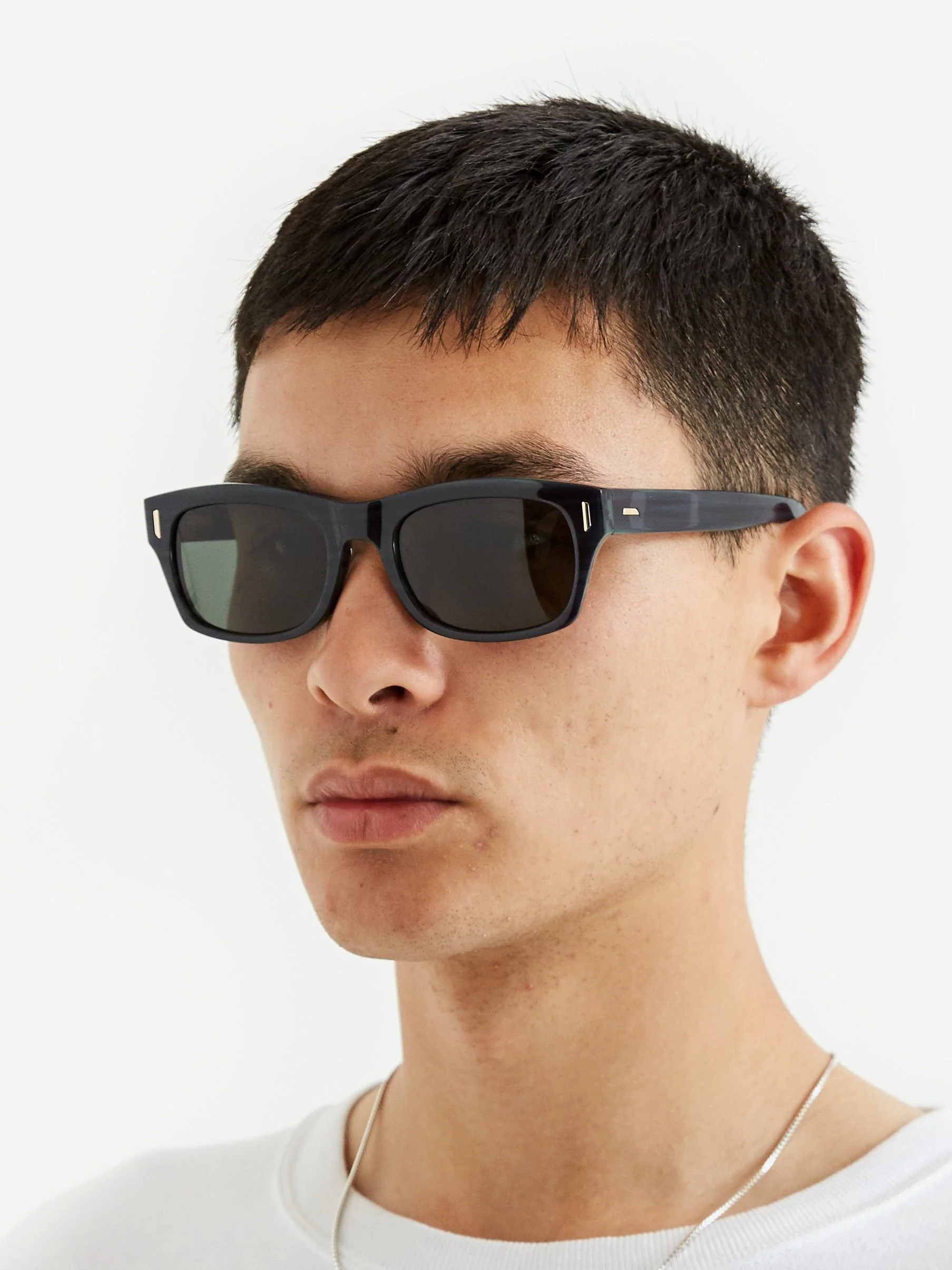 Sub Sun SUB001 - Acid Wash/Grey - Image 3