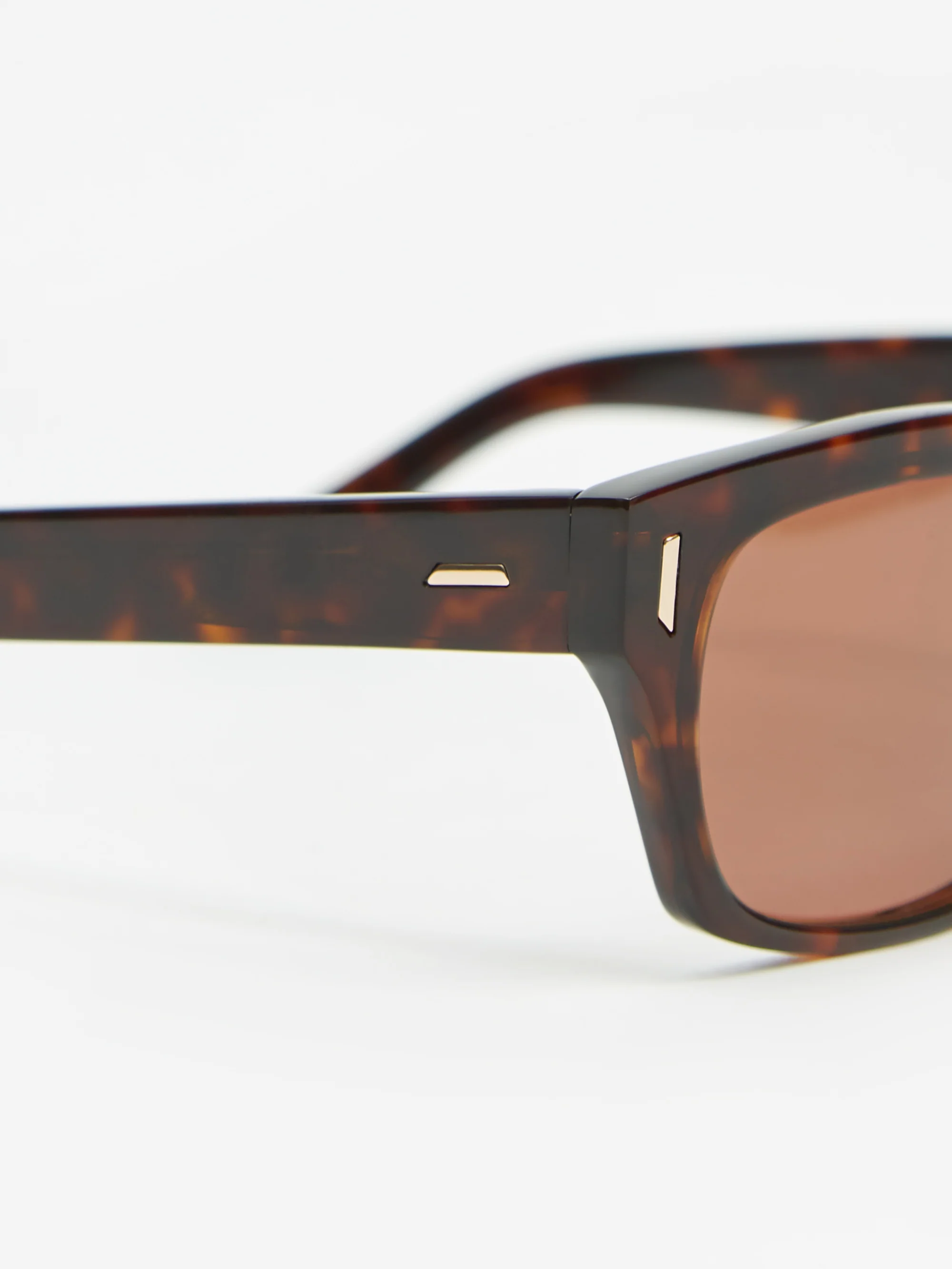 Sub Sun SUB001 - Tortoise/Brown - Image 3