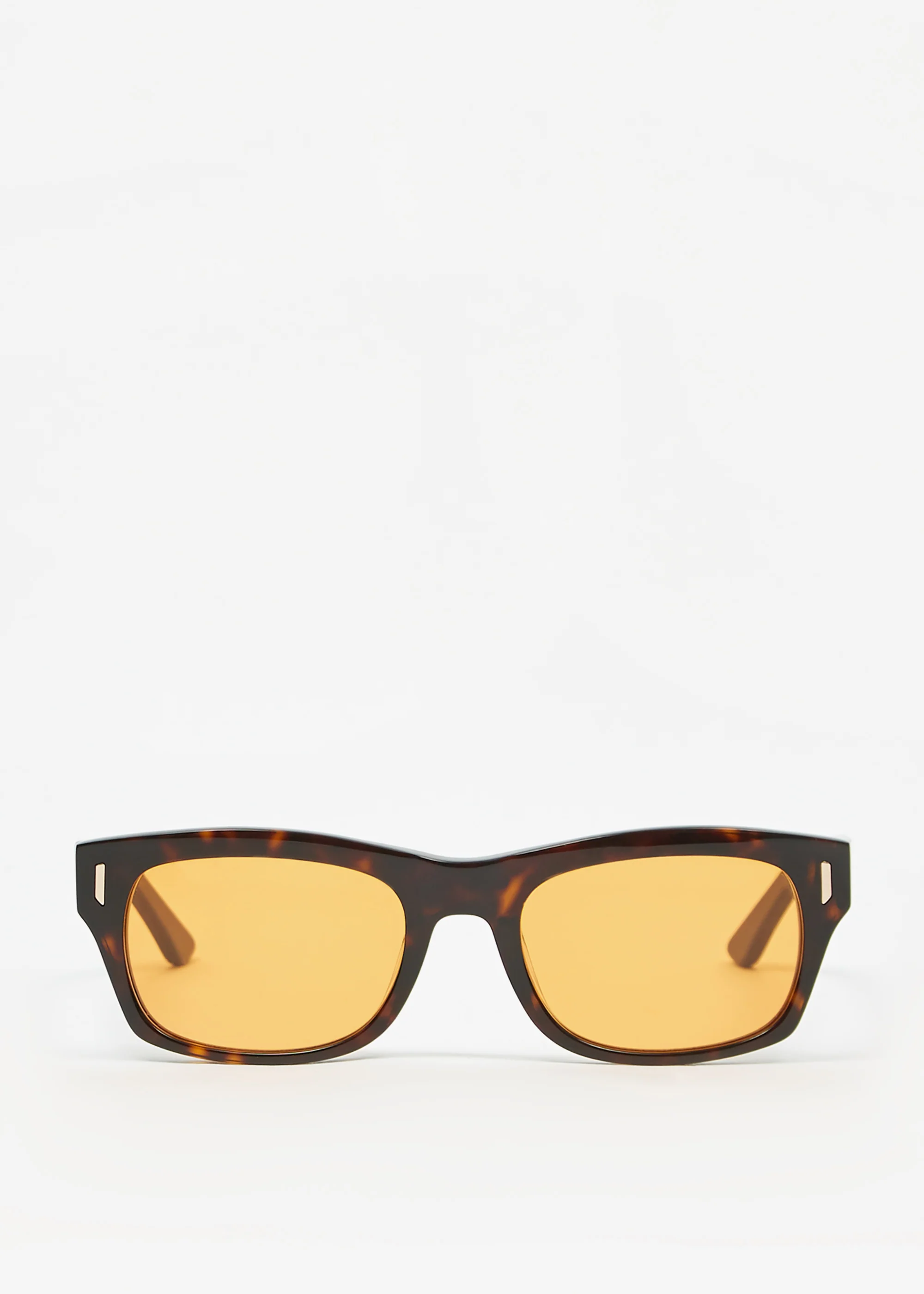 Sub Sun SUB001 - Tortoise/Orange