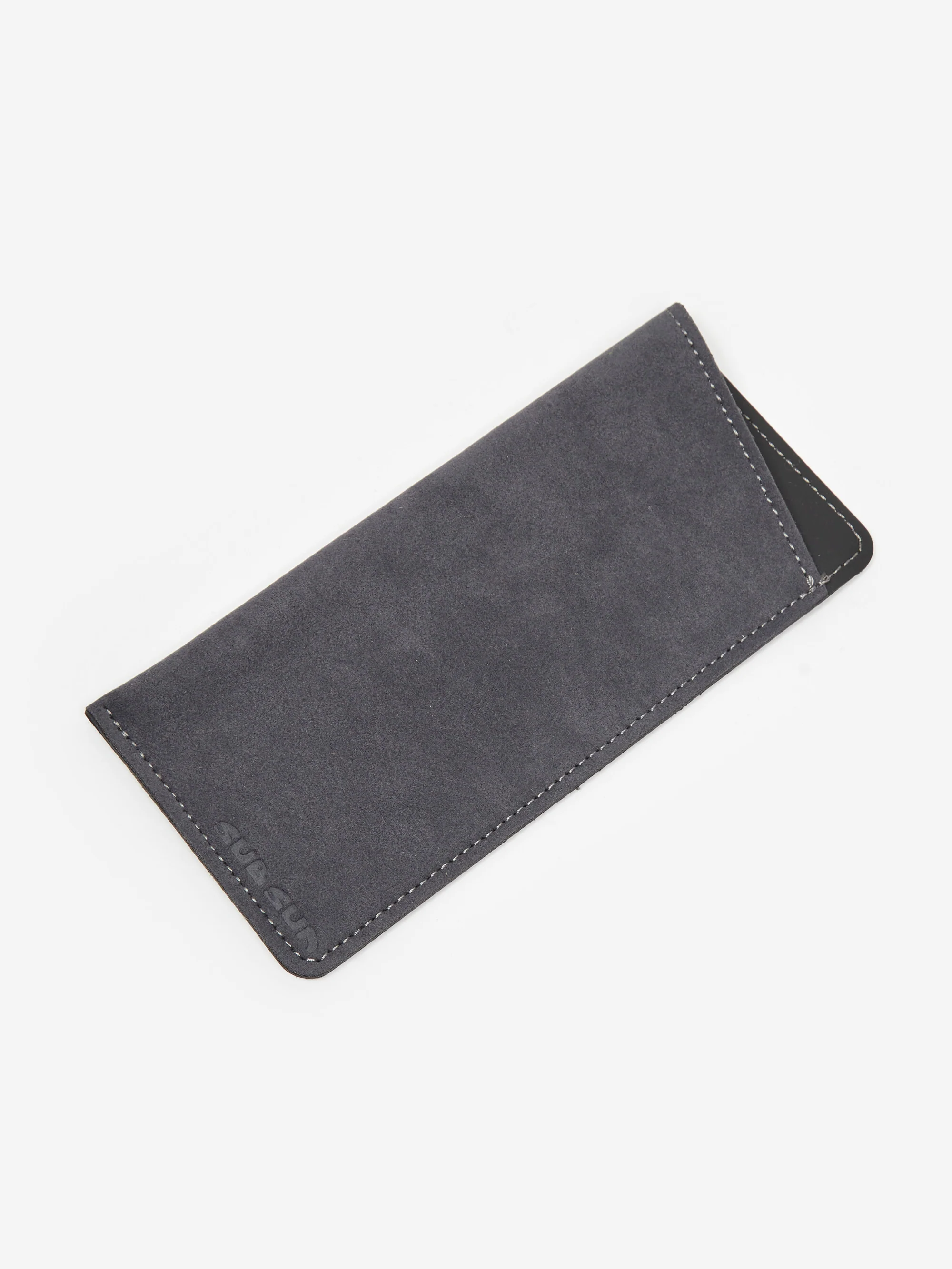 Sub Sun SUB002 - Horn/Grey - Image 5