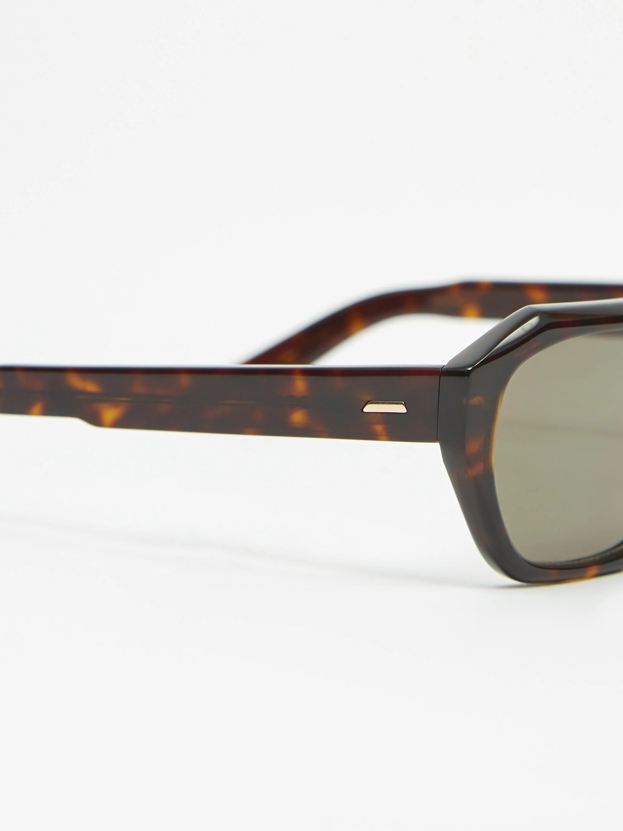 Sub Sun SUB002 - Tortoise/Green - Image 4