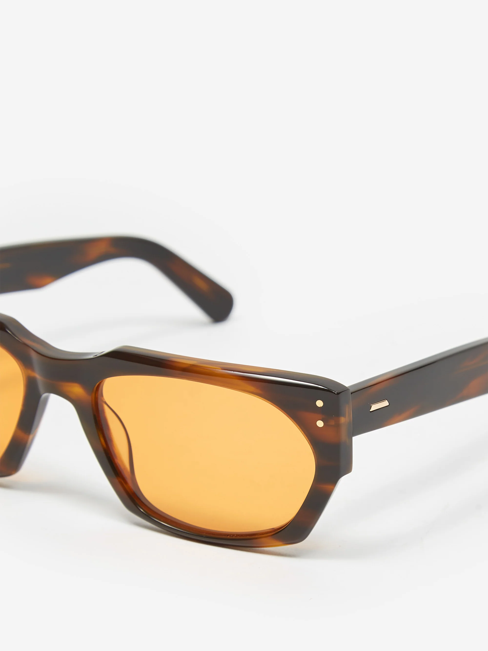 Sub Sun SUB008 - Wood/Orange - Image 3