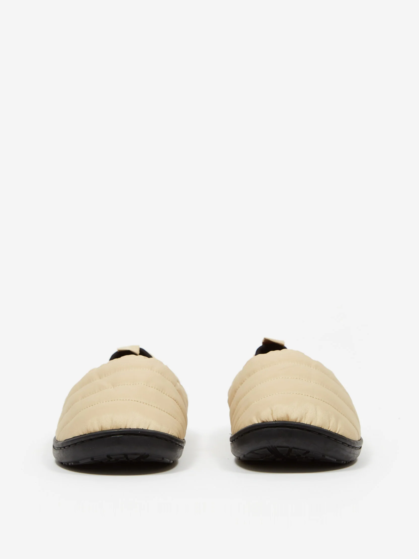 Subu Packable Slipper - Urban Beige - Image 4