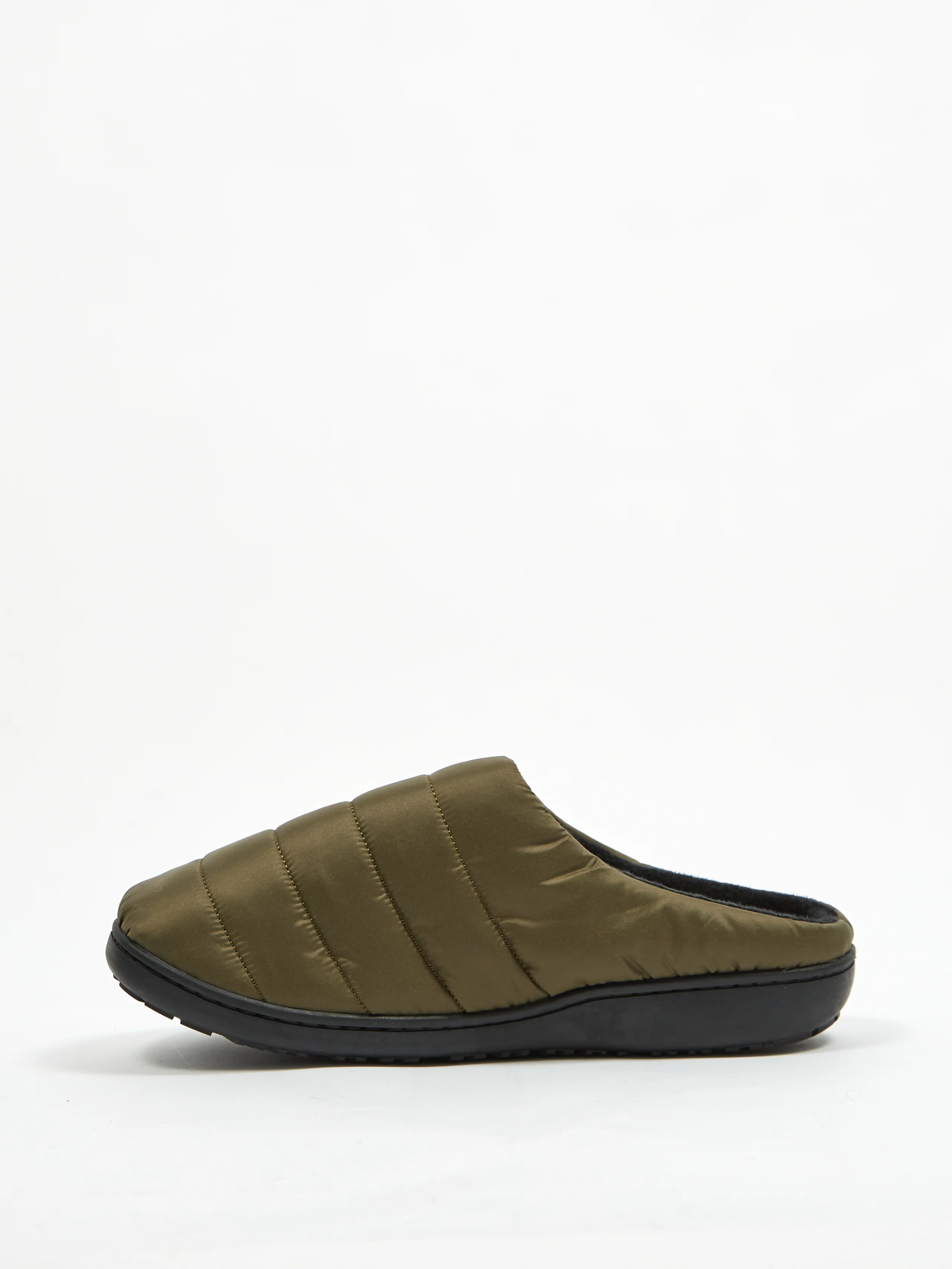 Subu Slipper - Mountain Khaki - Image 4