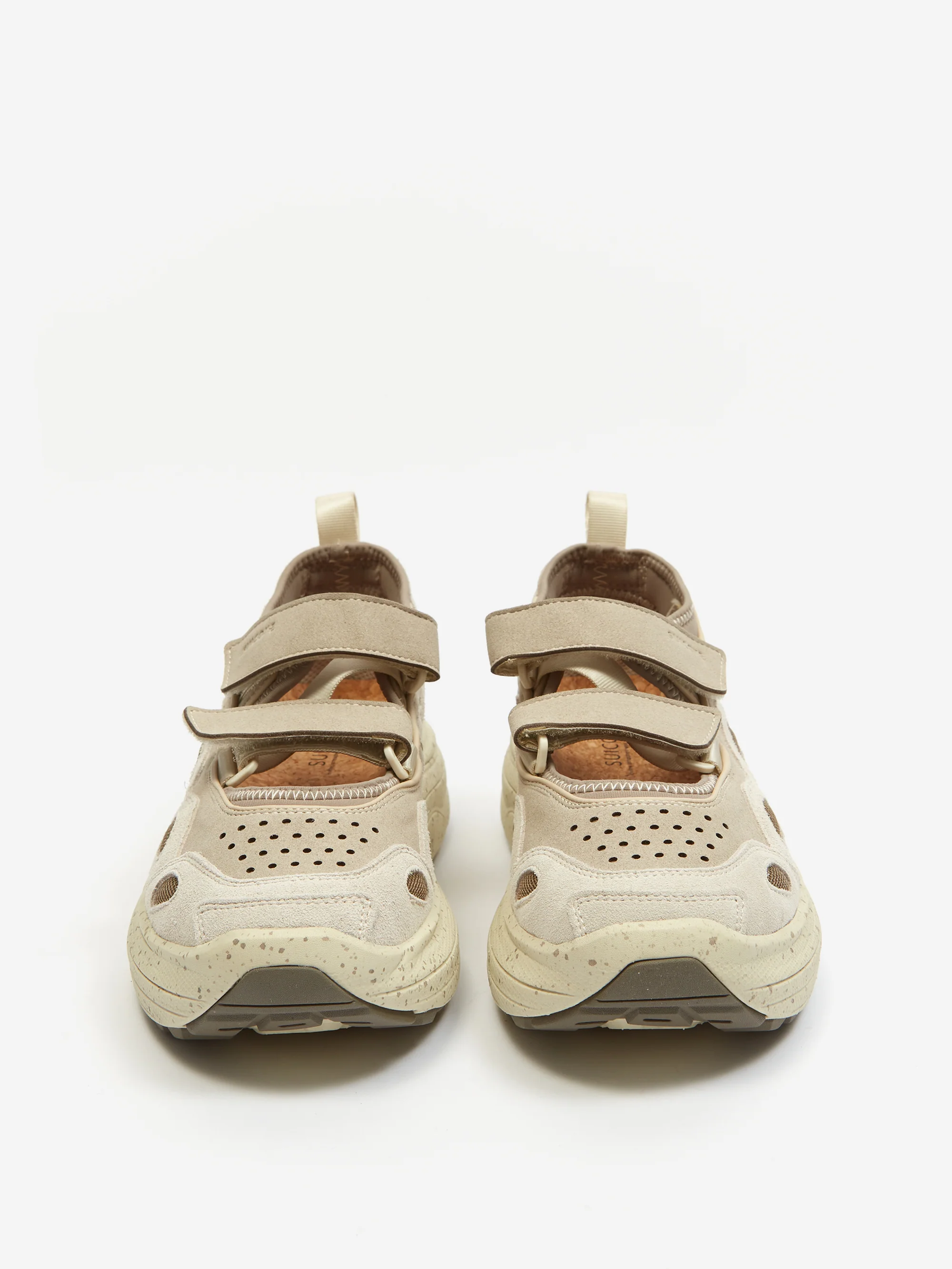 Suicoke AKK-2 - Limestone - Image 3