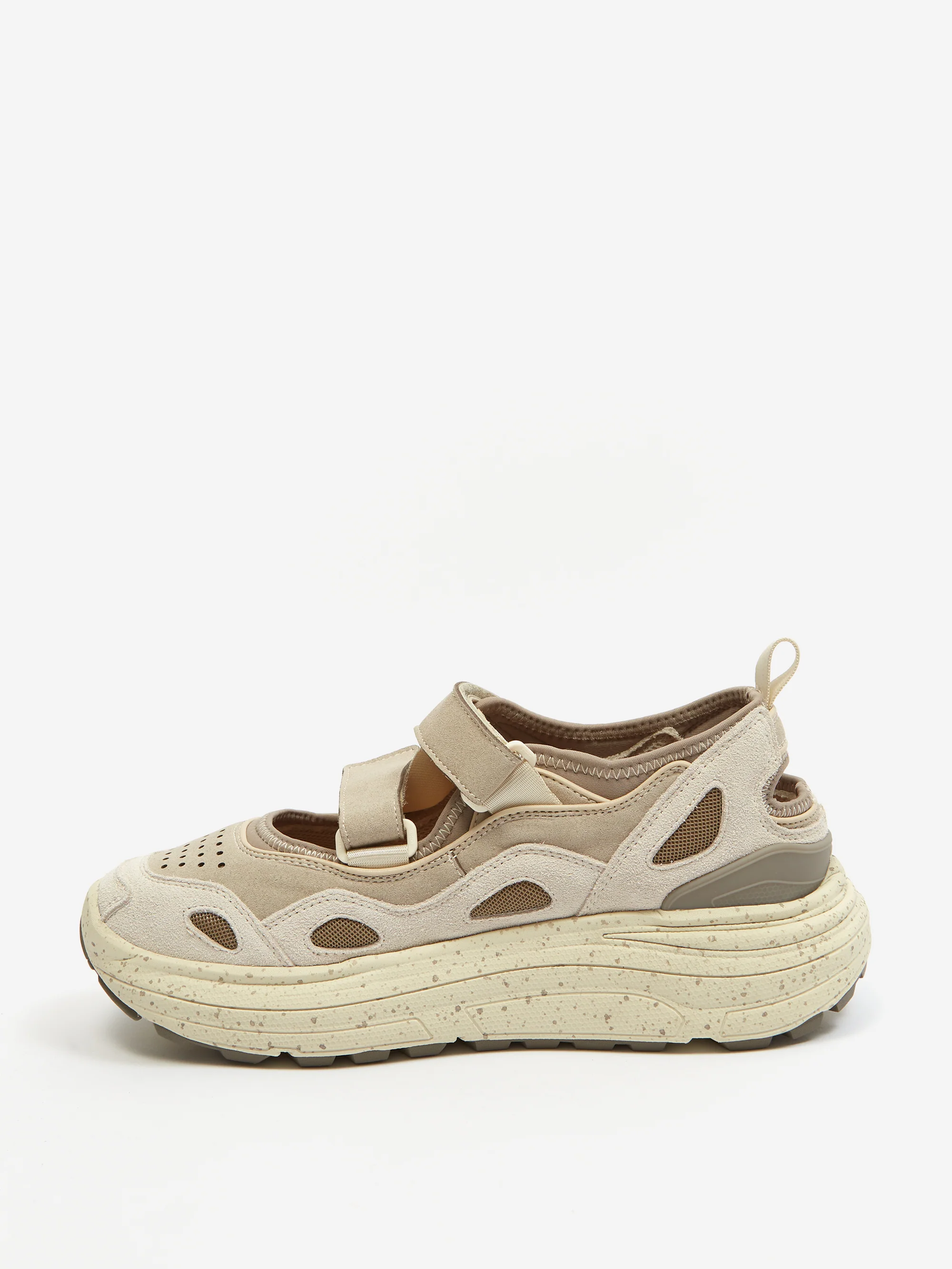 Suicoke AKK-2 - Limestone - Image 4