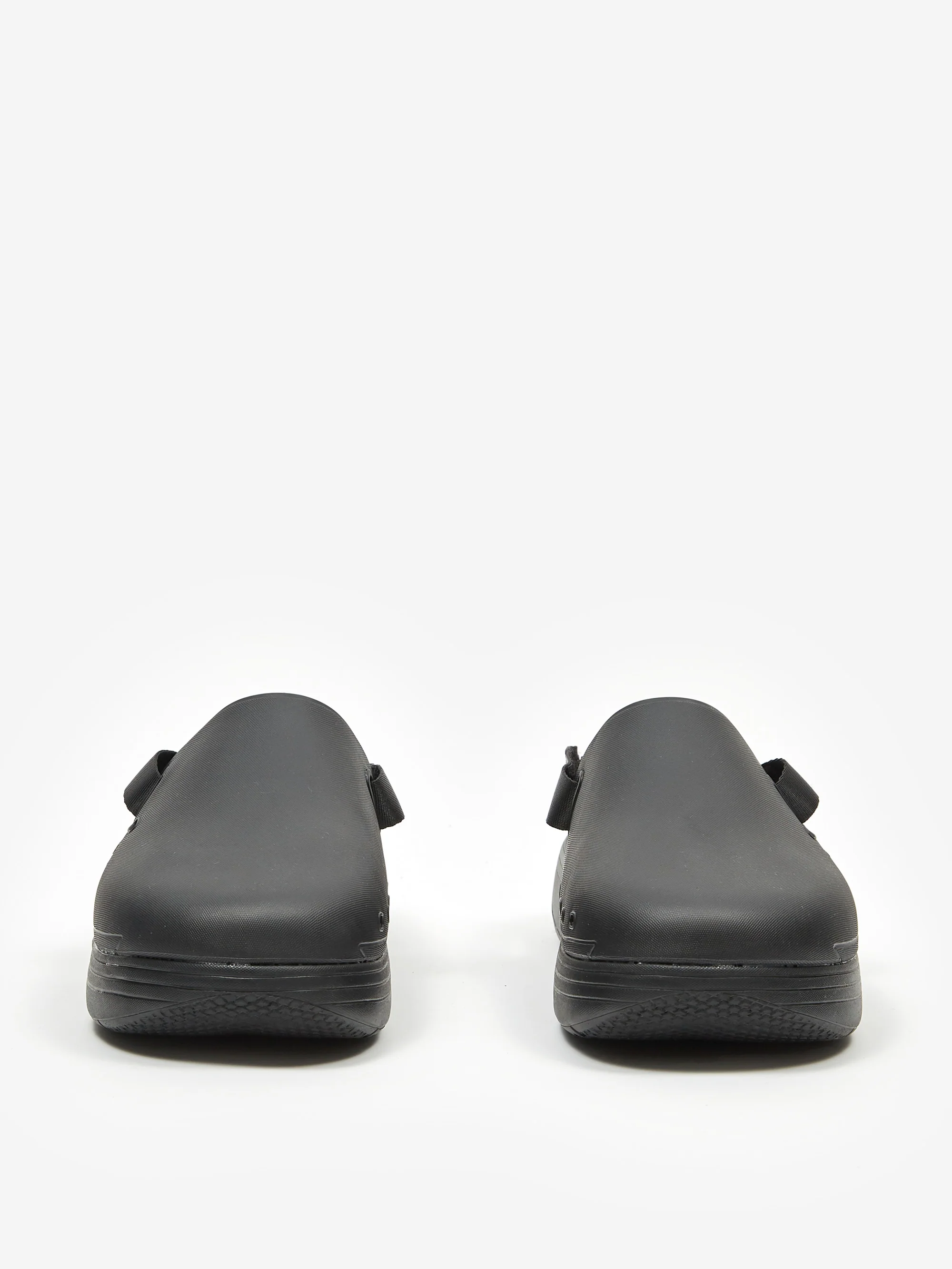 Suicoke CAPPO W - Black - Image 3