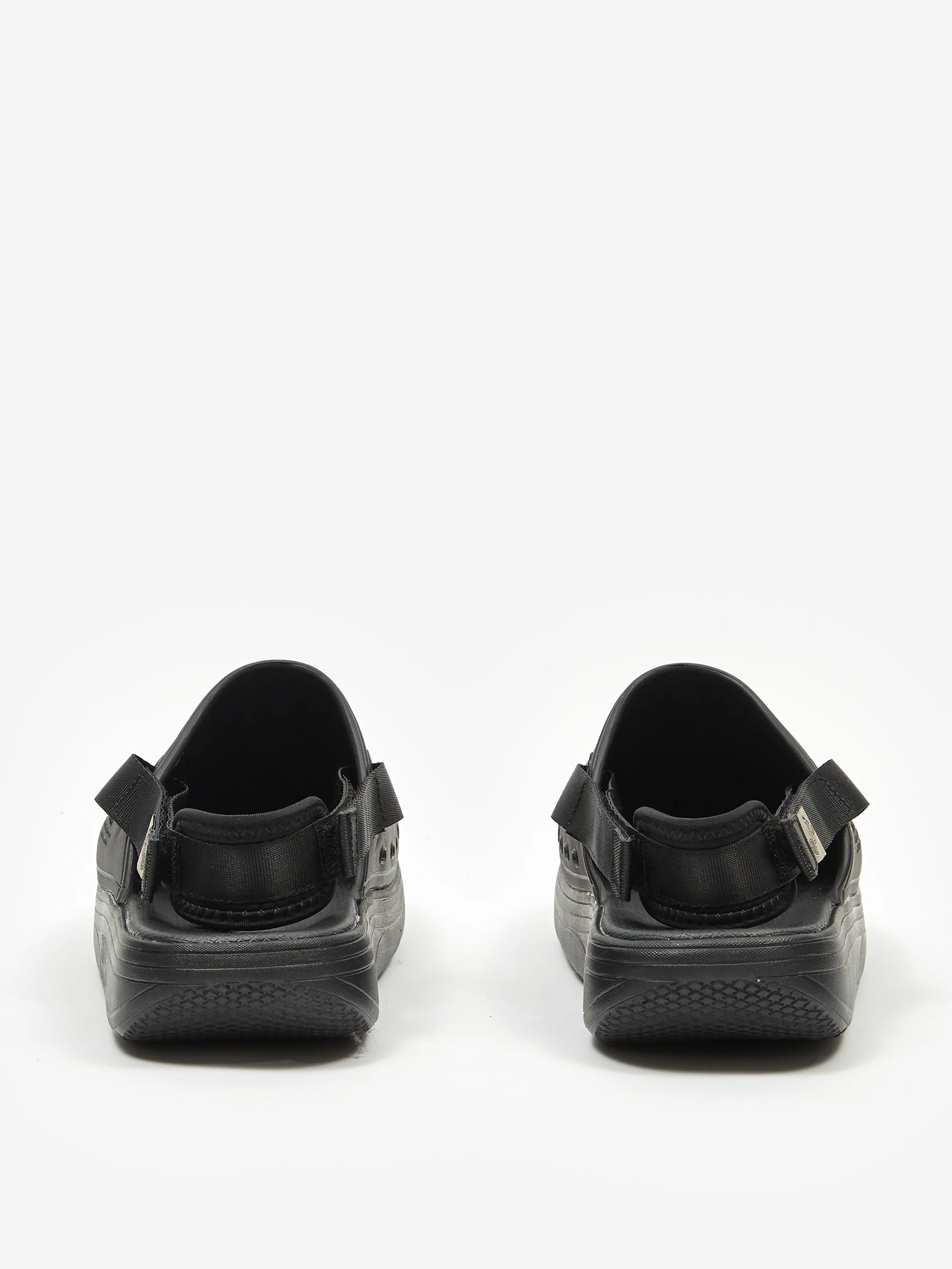 Suicoke CAPPO W - Black - Image 5