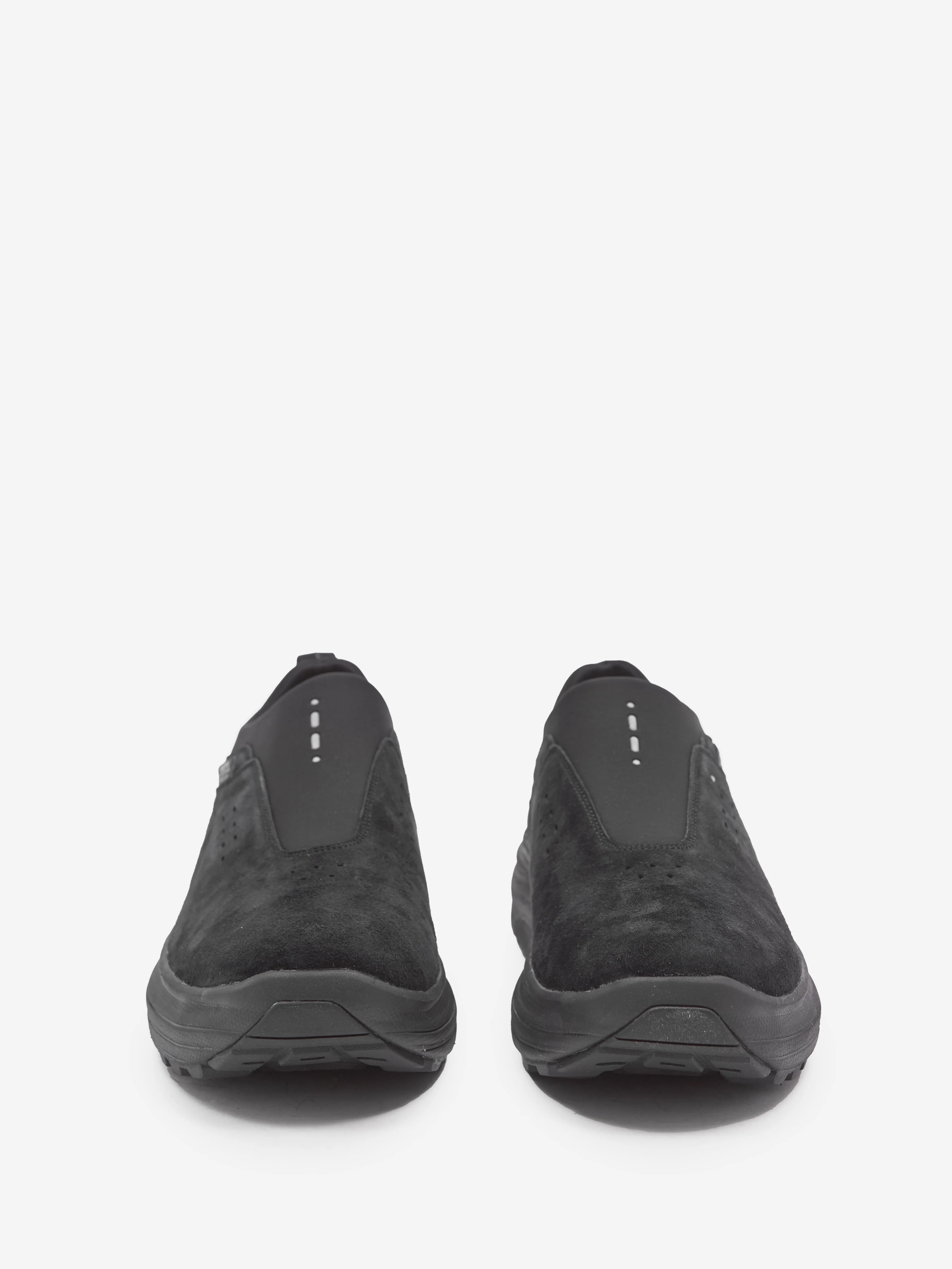 Suicoke Coze - Black - Image 3