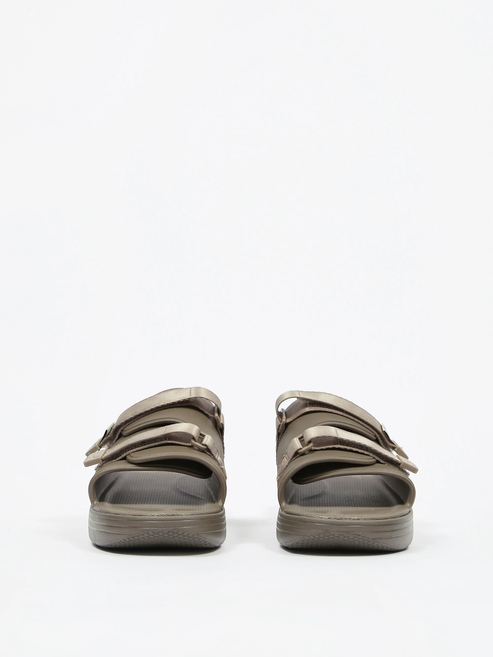 Suicoke URICH - Olive - Image 2