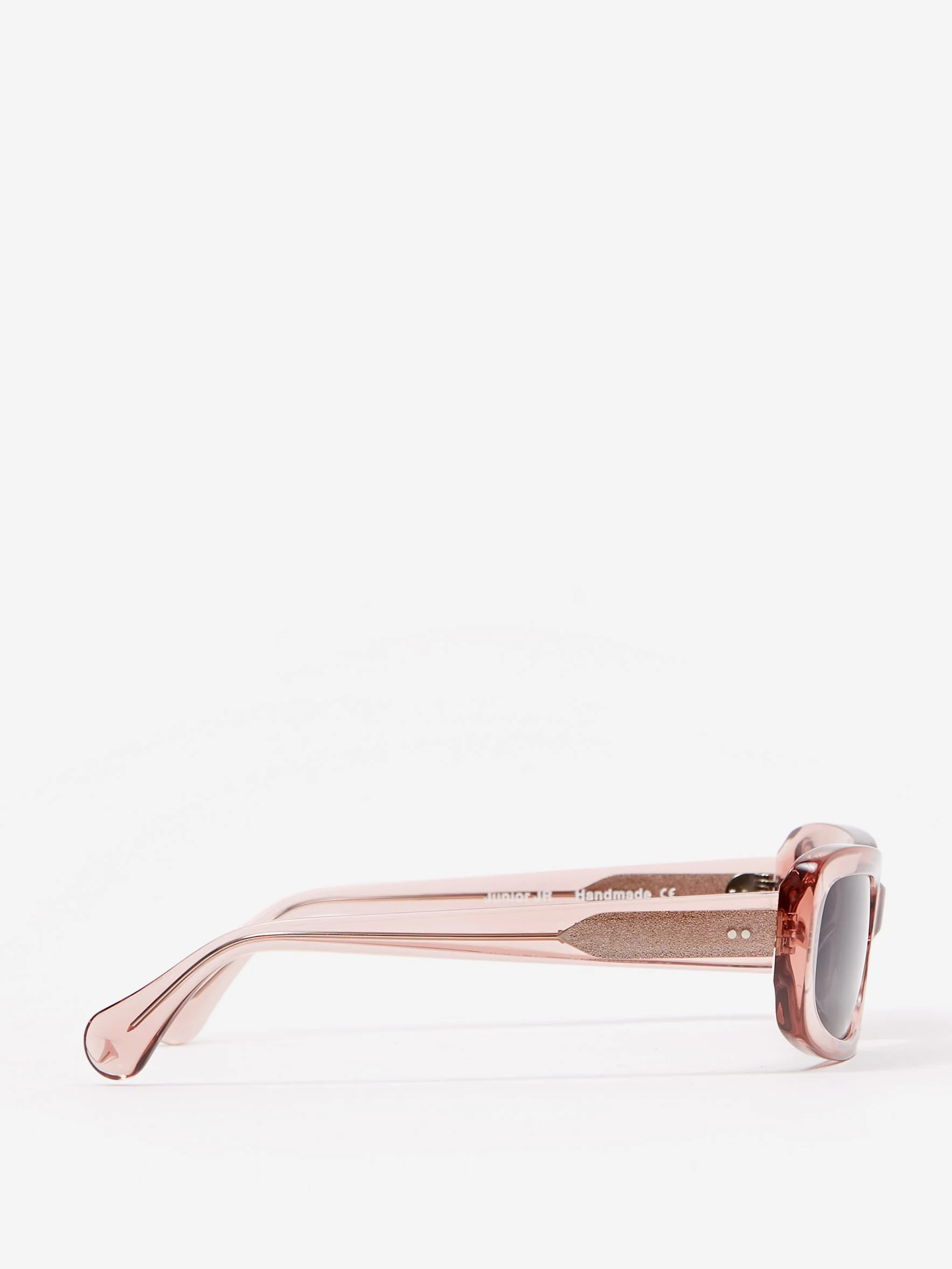 Sun Buddies Junior Jr. Sunglasses - Sakura - Image 3