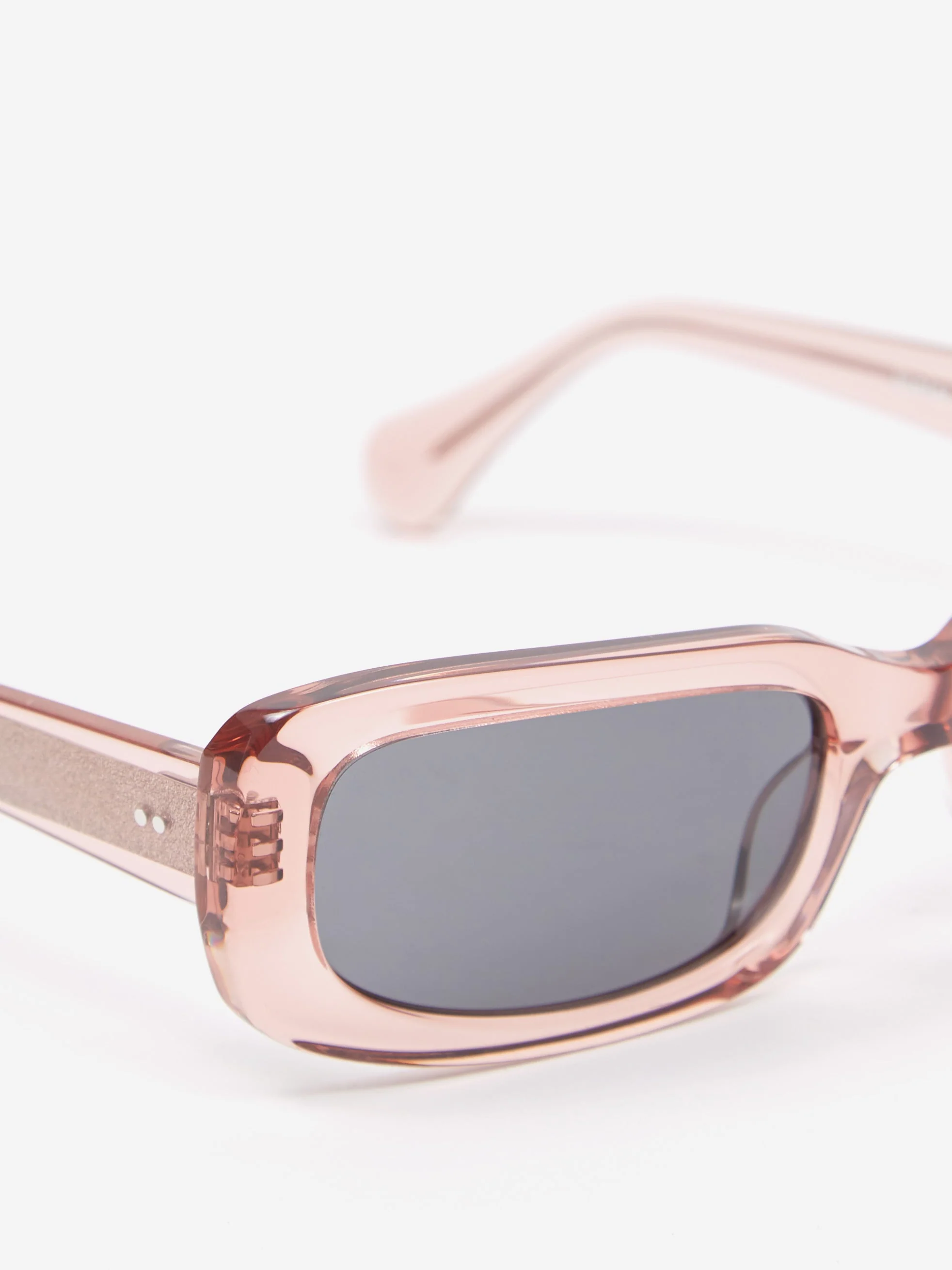 Sun Buddies Junior Jr. Sunglasses - Sakura - Image 4