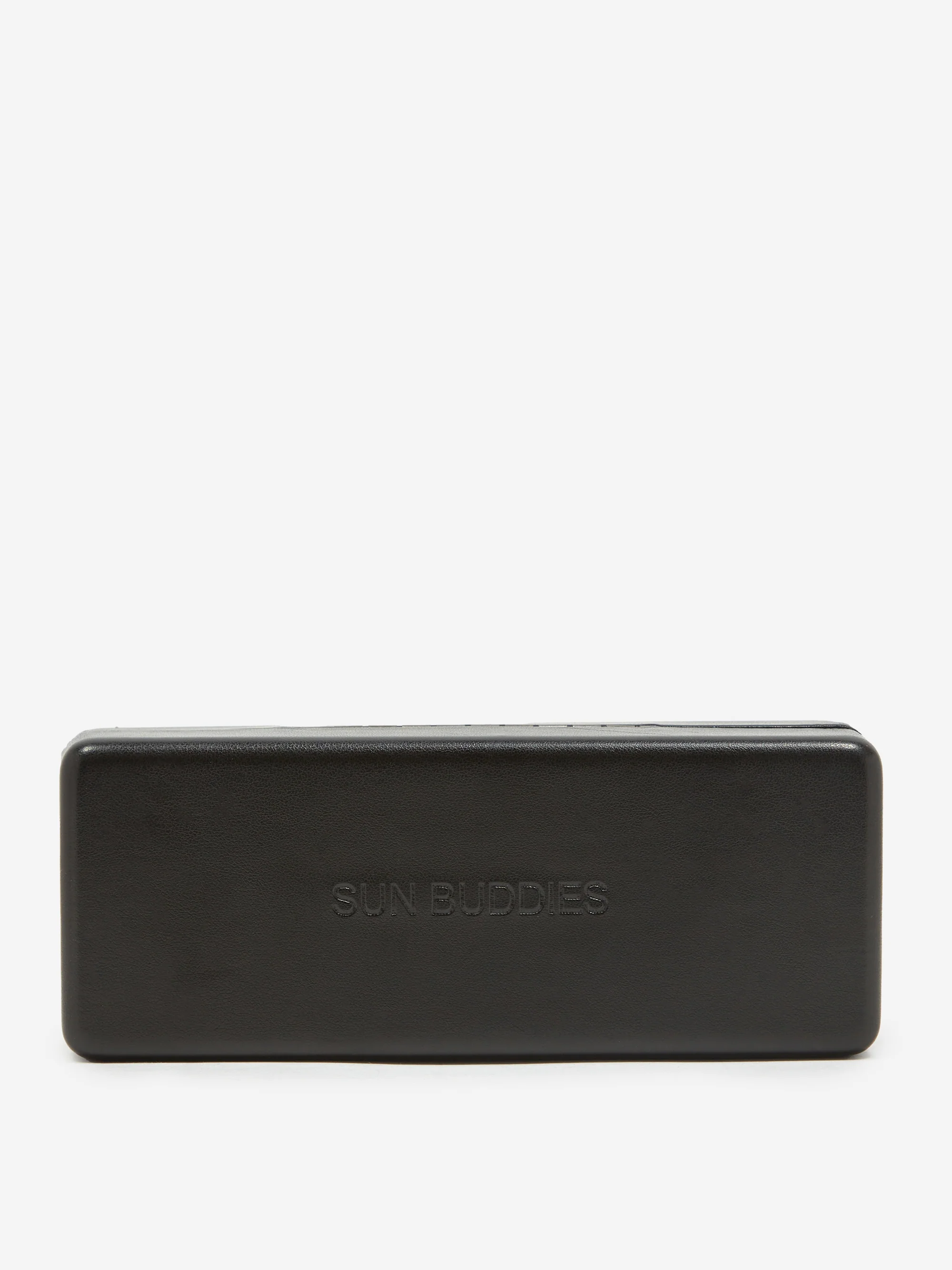 Sun Buddies Zinedine Sunglasses - Lost Woods - Image 6