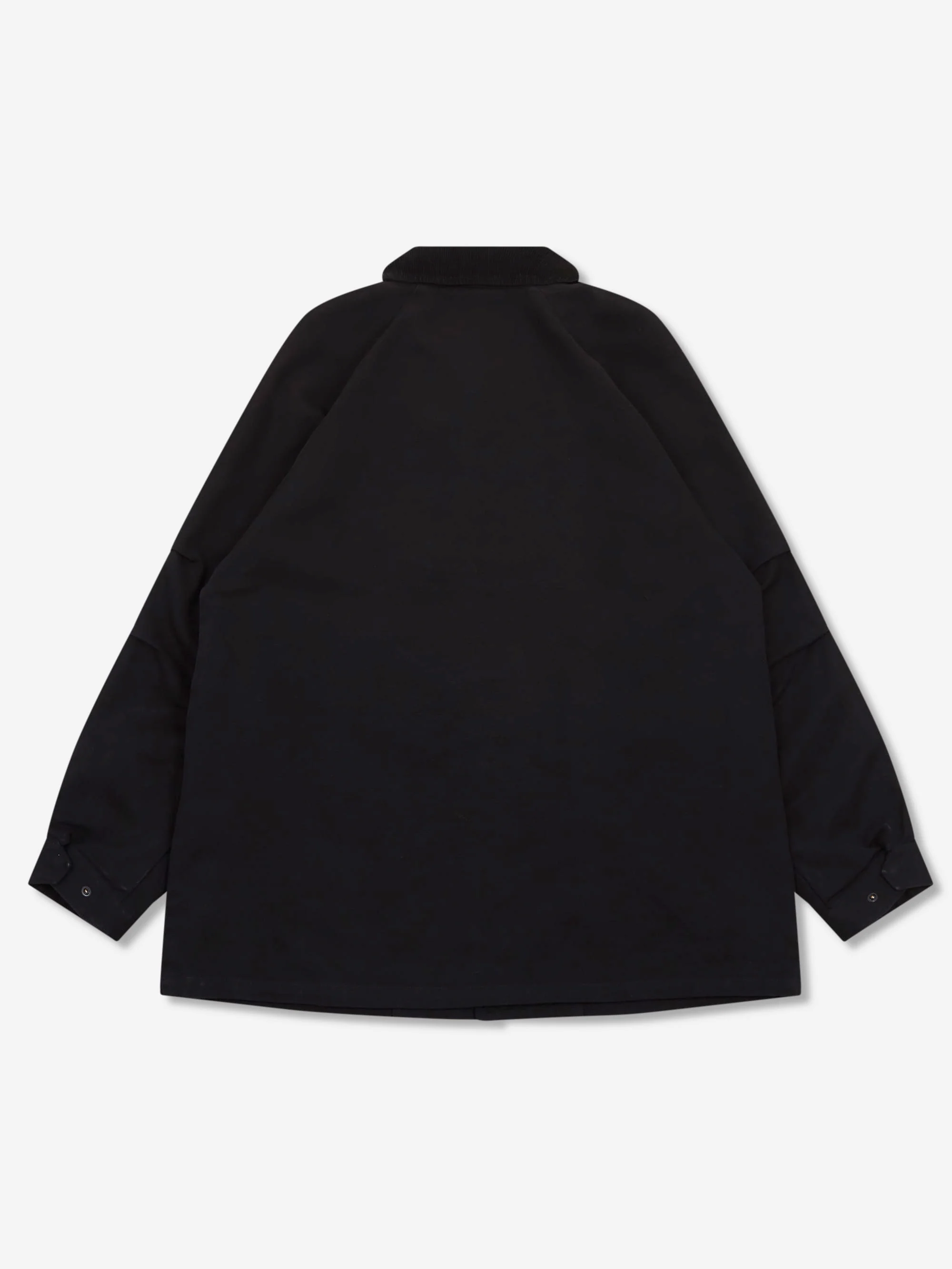 Sunflower Firemans Jacket - Black - Image 8