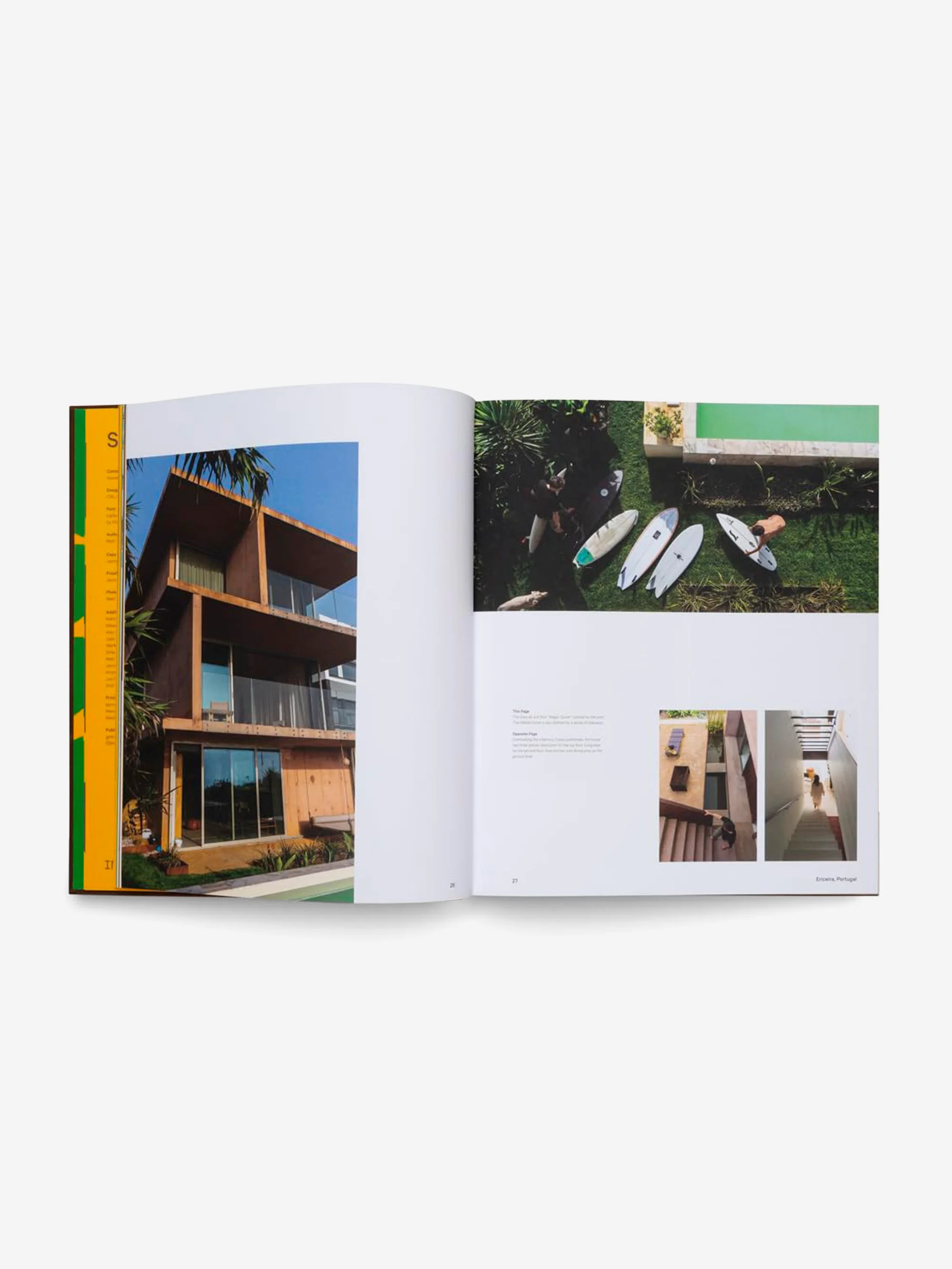 Surf Shacks Vol. 3 - Image 2