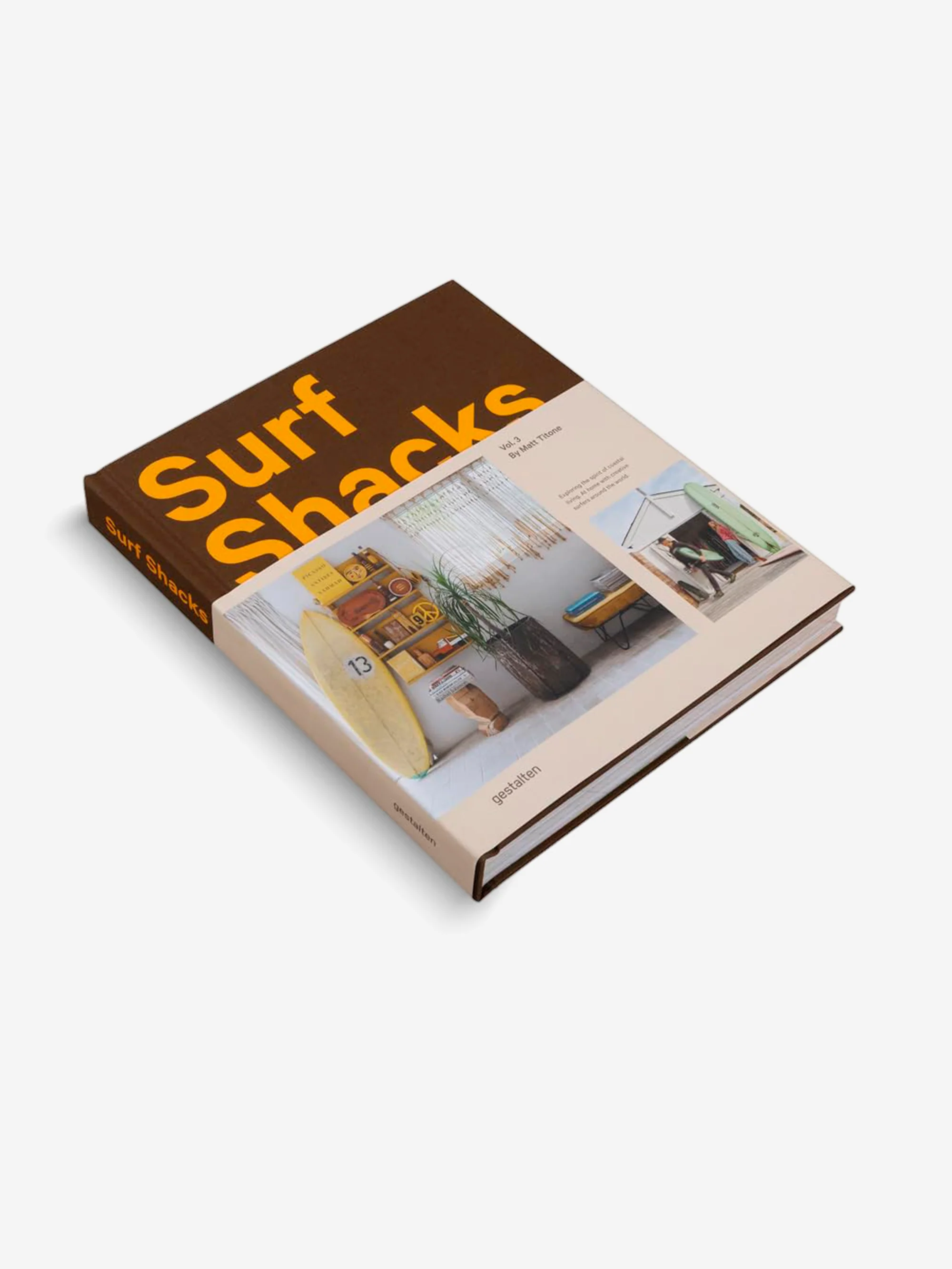 Surf Shacks Vol. 3 - Image 3
