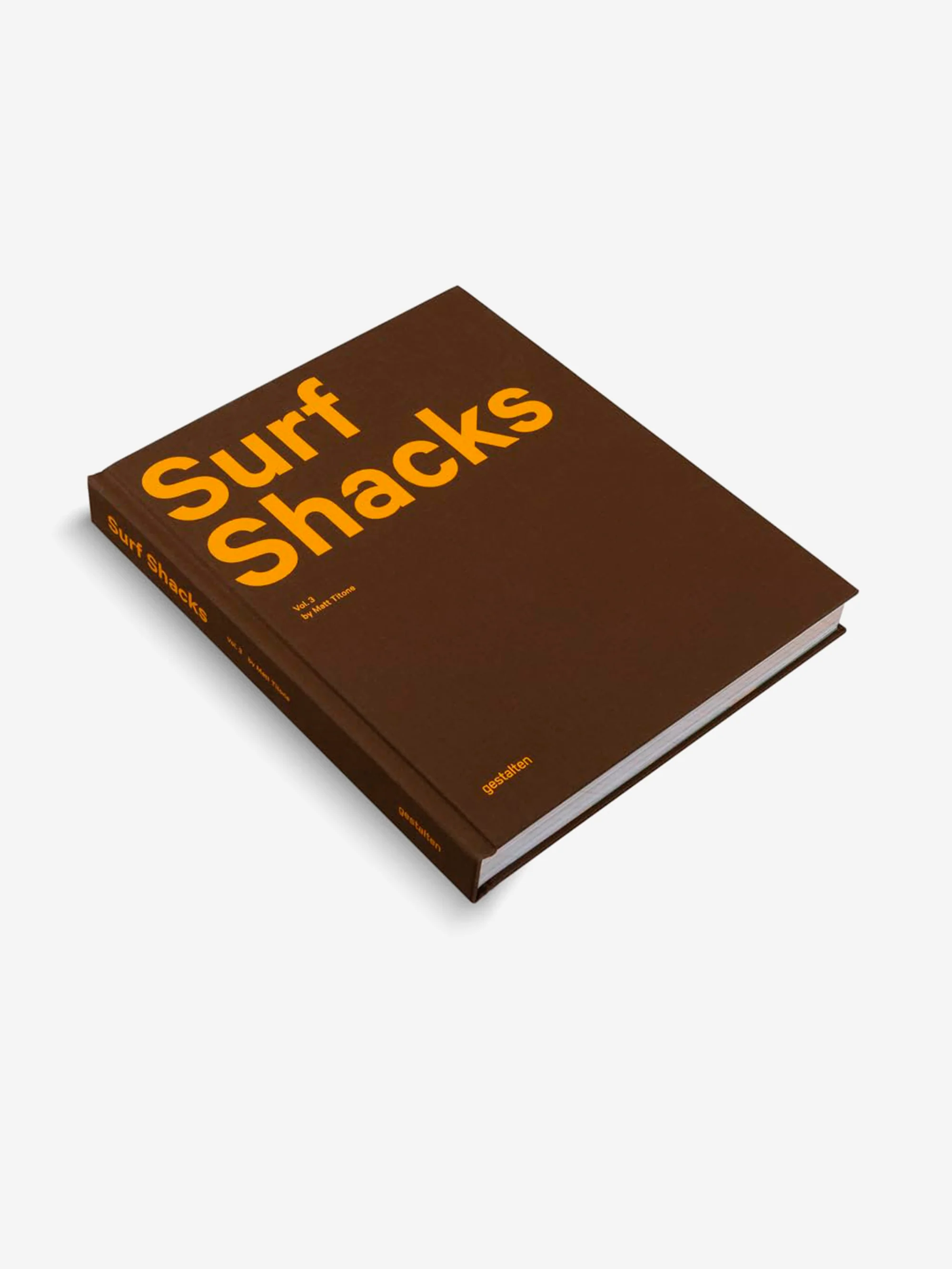 Surf Shacks Vol. 3 - Image 4