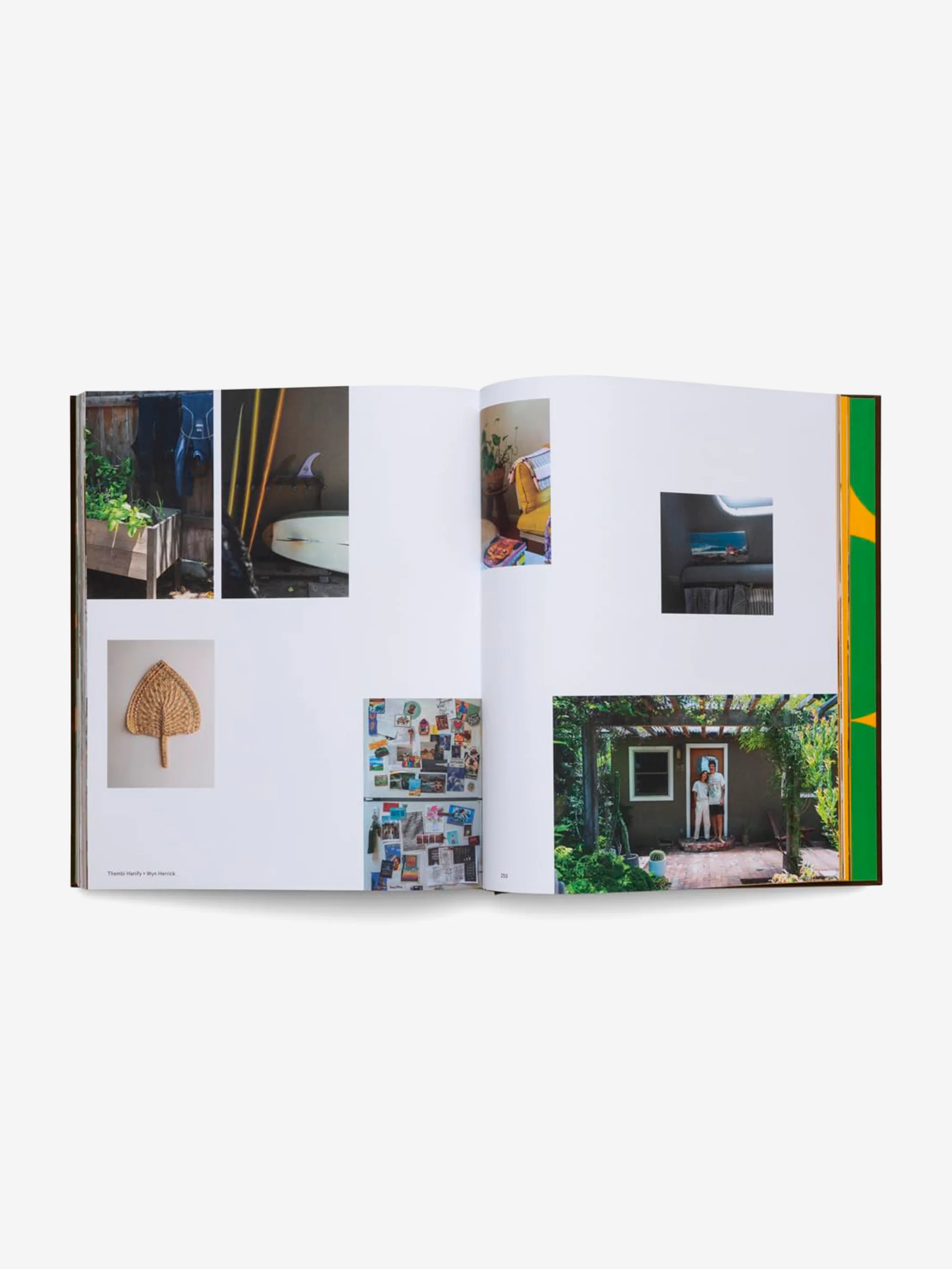 Surf Shacks Vol. 3 - Image 6