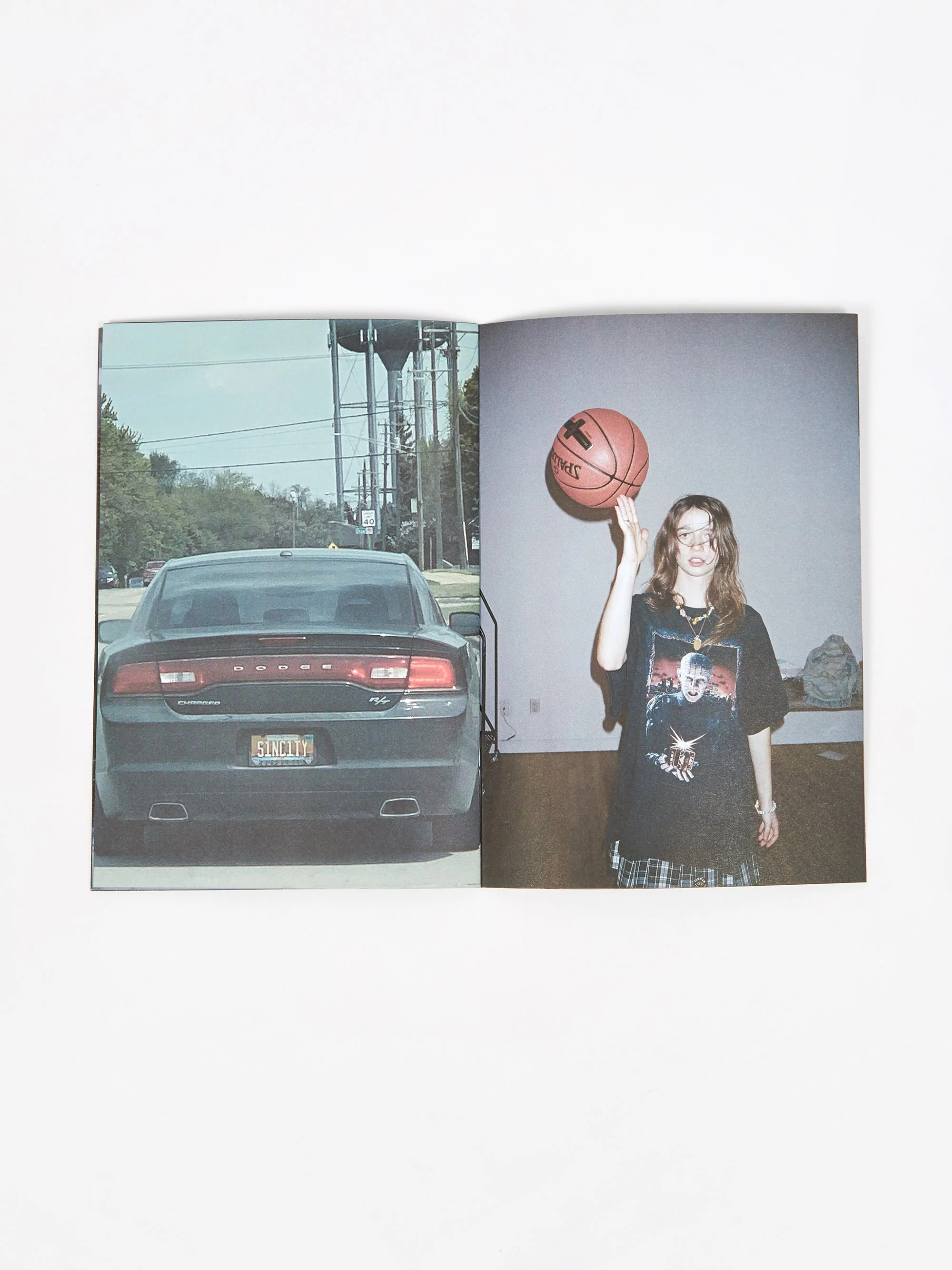 $T4YL1T - Sean Pablo - Image 3