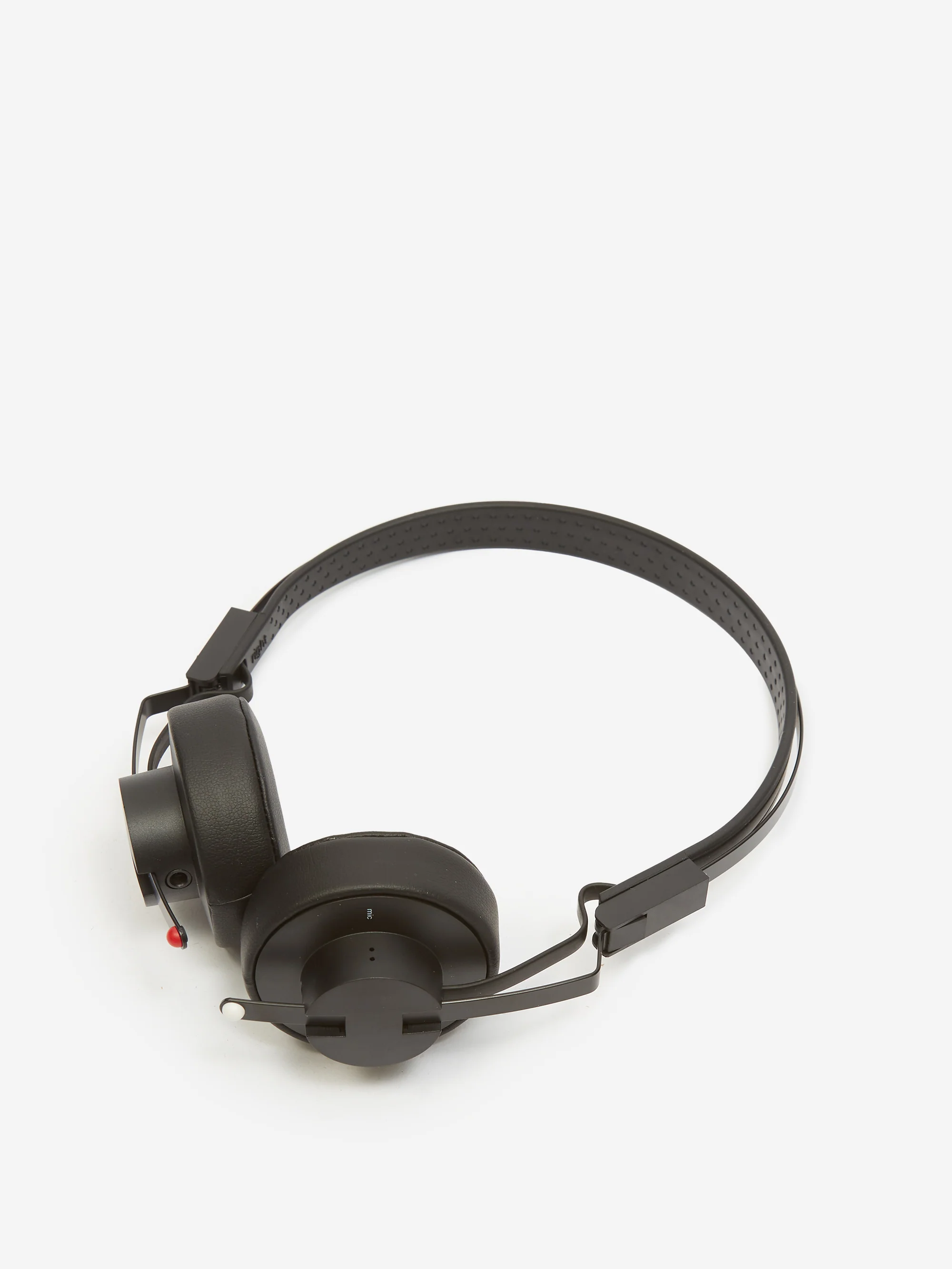 Teenage Engineering M–1 Personal Monitor Headphones - Image 3