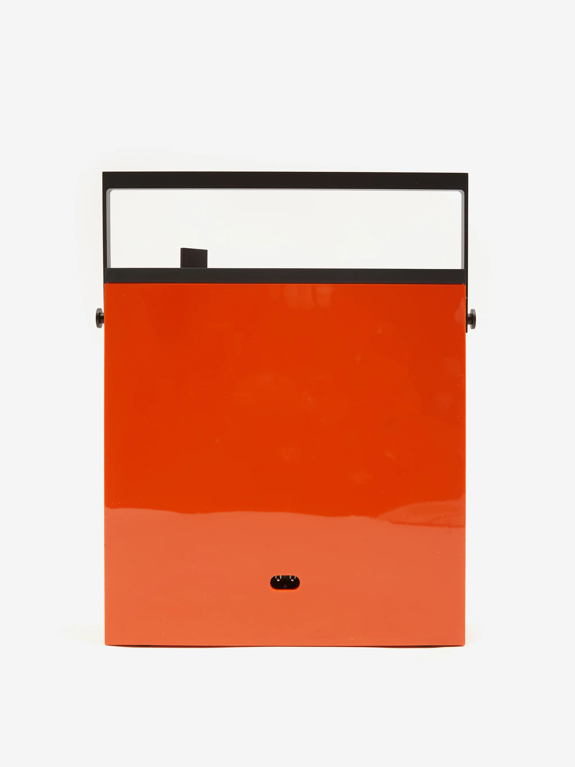 Teenage Engineering OB-4 Magic Radio & Speaker - Orange - Image 5