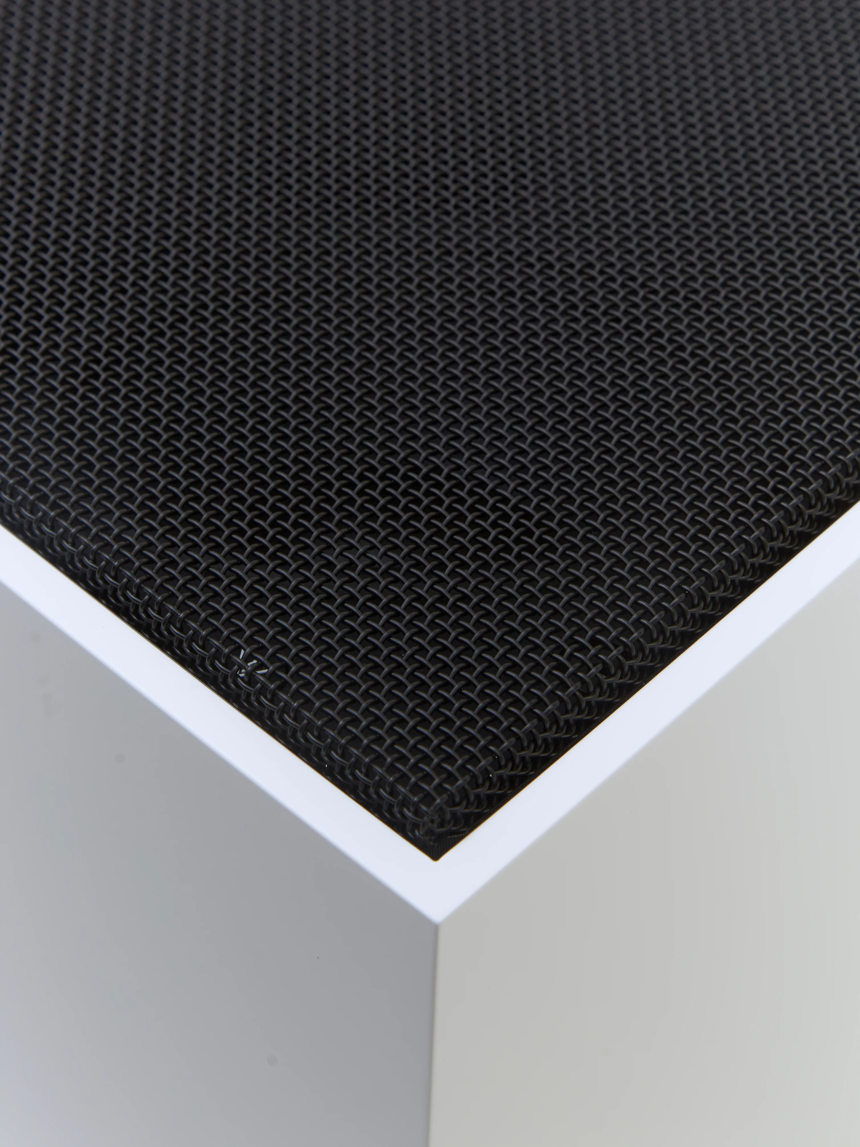 Teenage Engineering OD-11 Speaker - White - Image 2