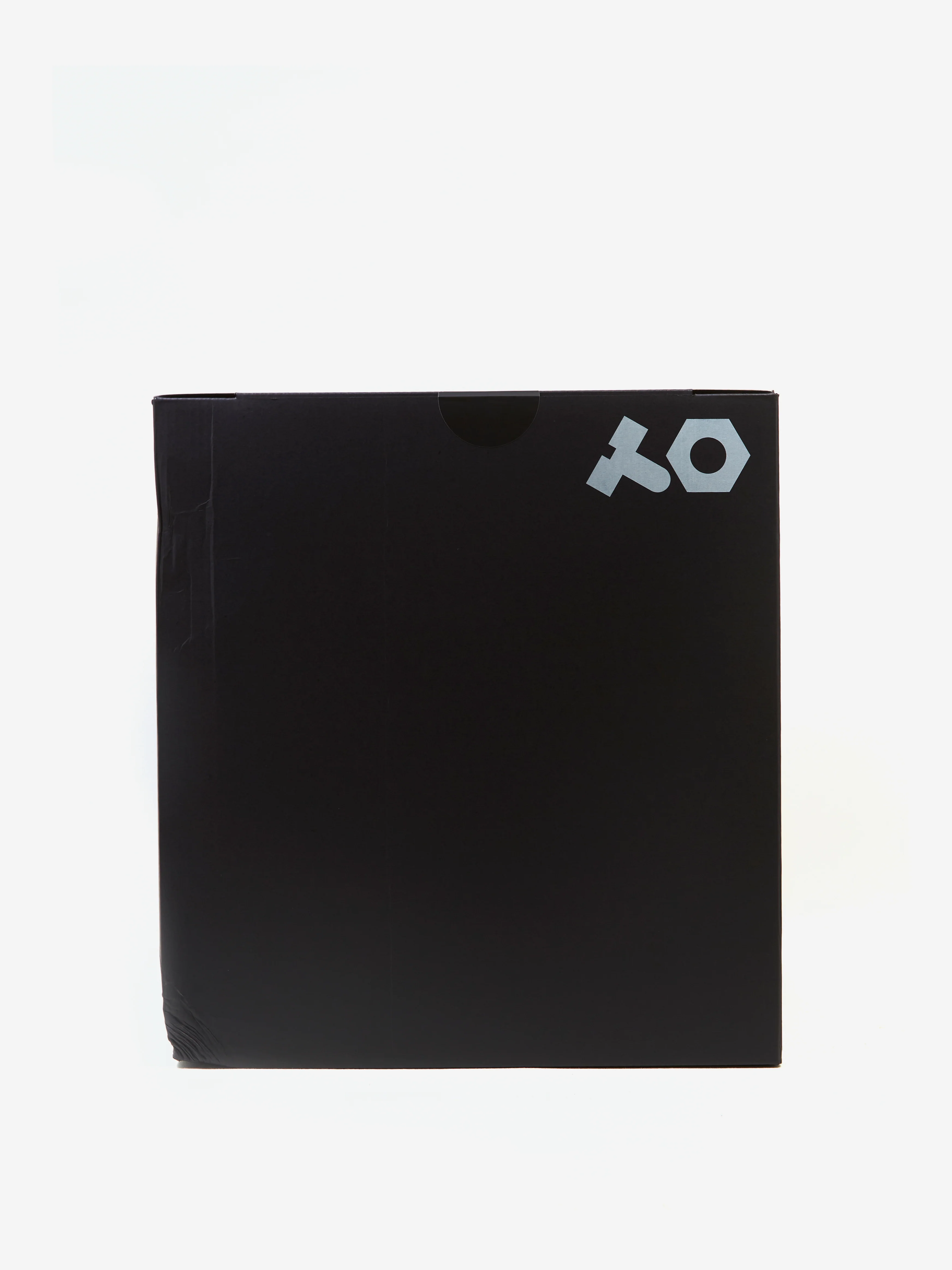 Teenage Engineering OD-11 Speaker - White - Image 3