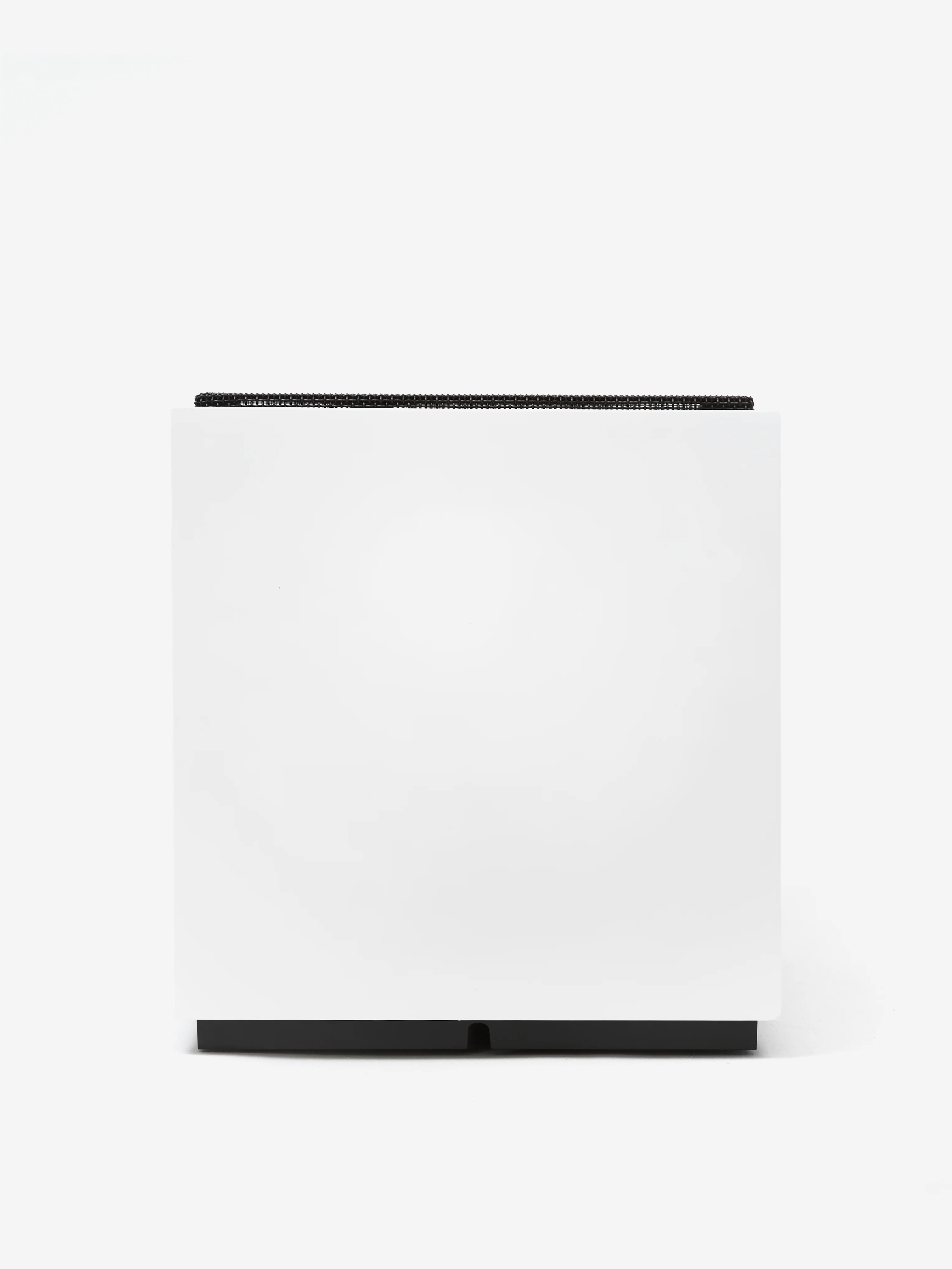 Teenage Engineering OD-11 Speaker - White - Image 4