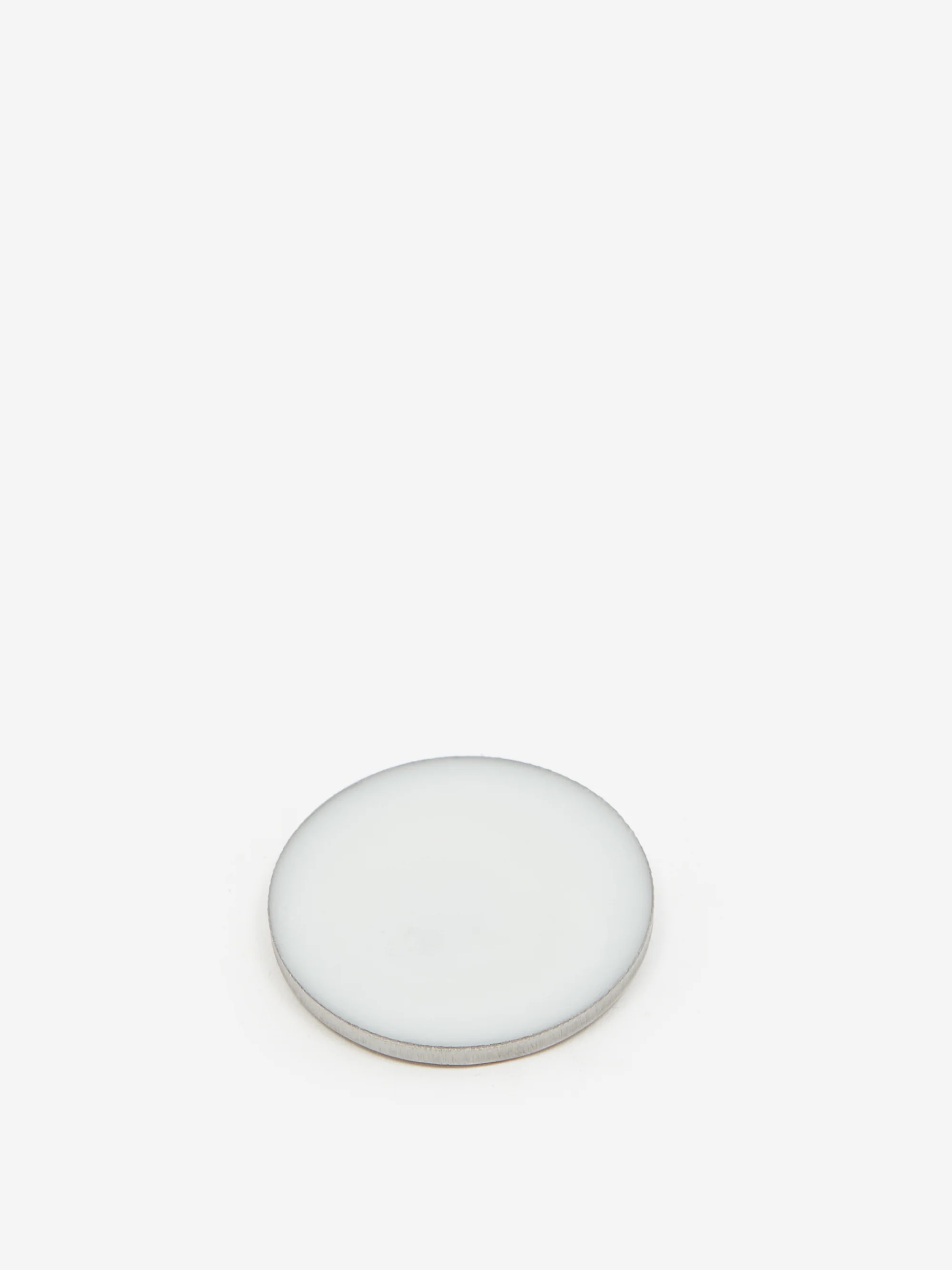 TENTH MUSE Clean Girl Refill - Image 2